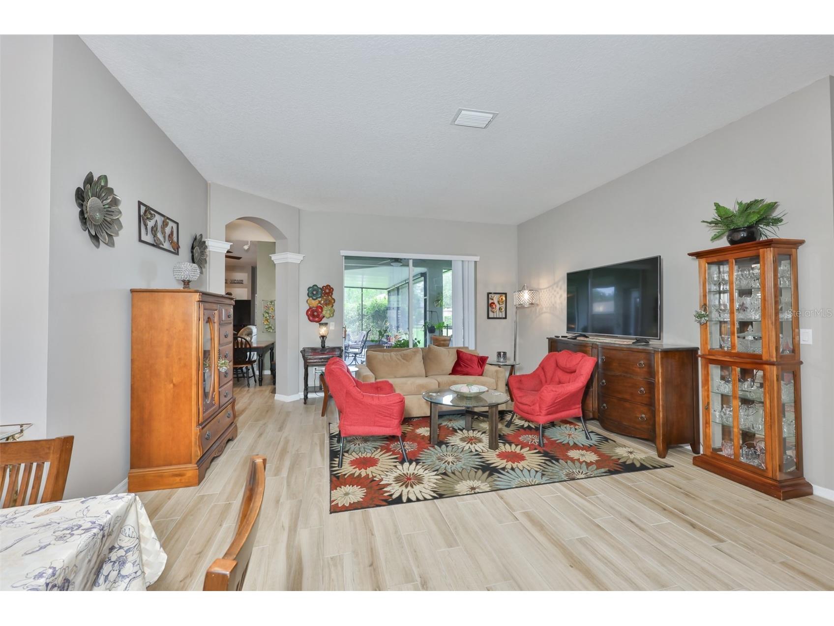 7521 Melogold Circle Land O Lakes FL 34637 TB8515480 image5