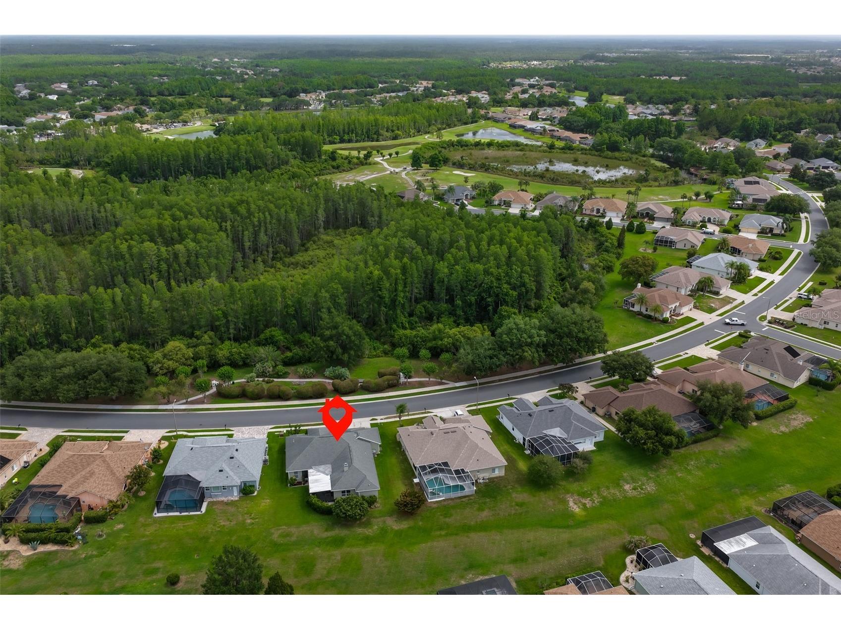 7521 Melogold Circle Land O Lakes FL 34637 TB8515480 image50