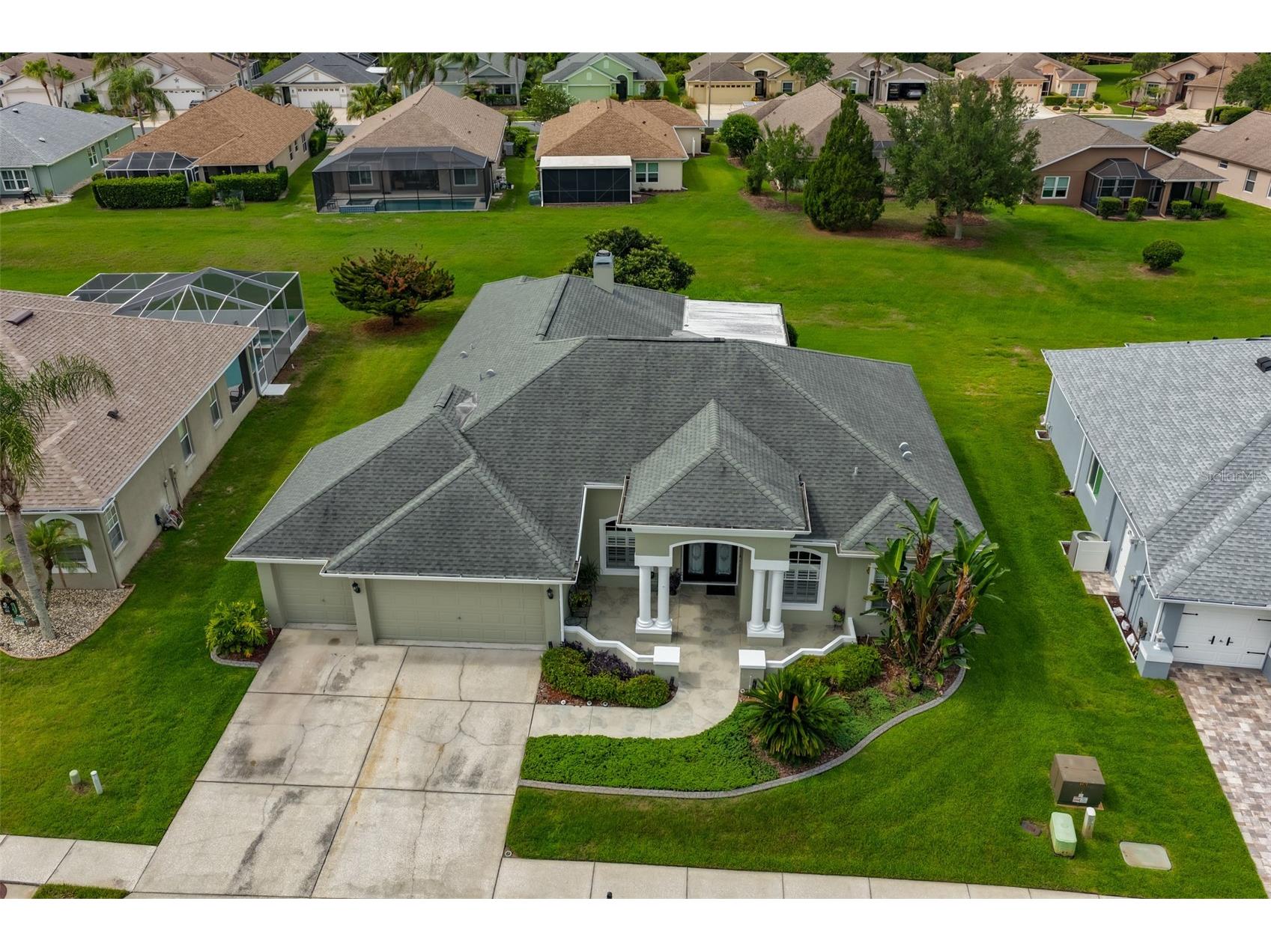 7521 Melogold Circle Land O Lakes FL 34637 TB8515480 image51