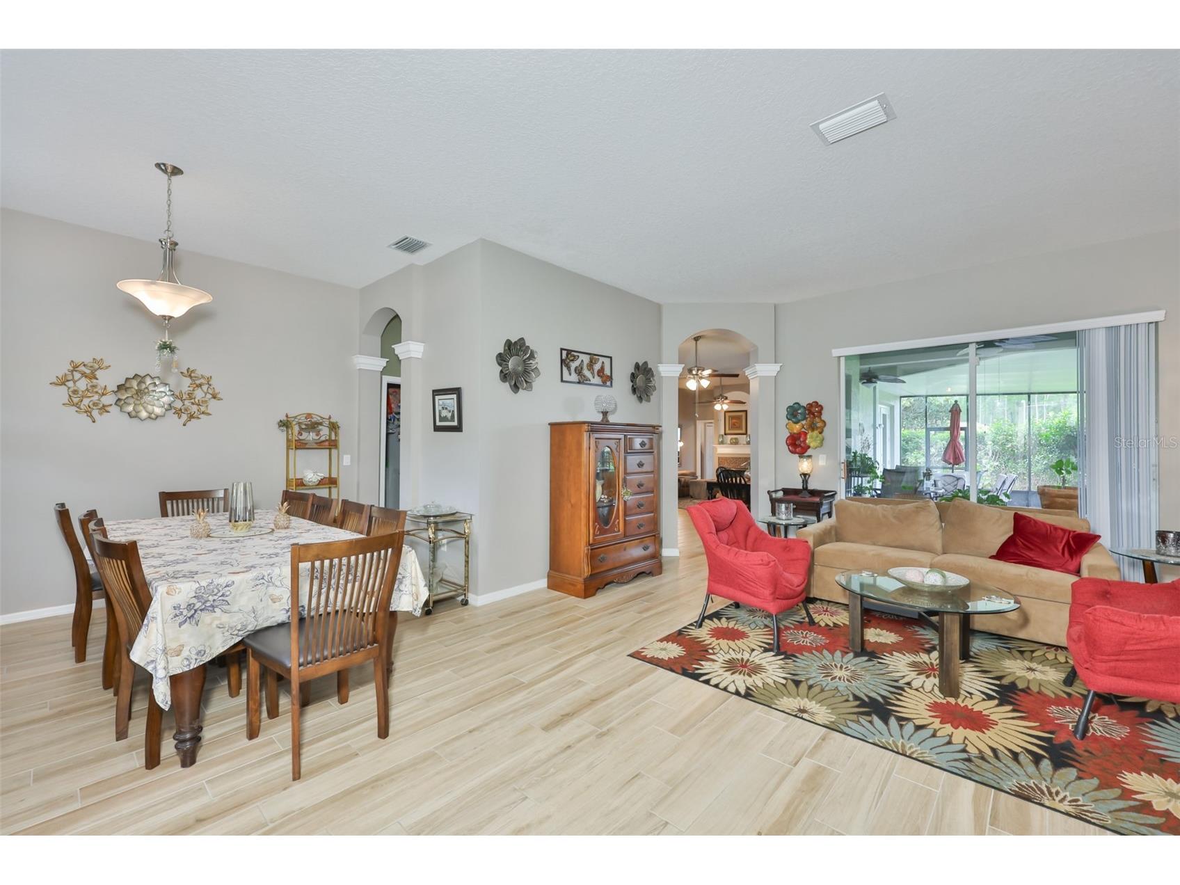 7521 Melogold Circle Land O Lakes FL 34637 TB8515480 image6