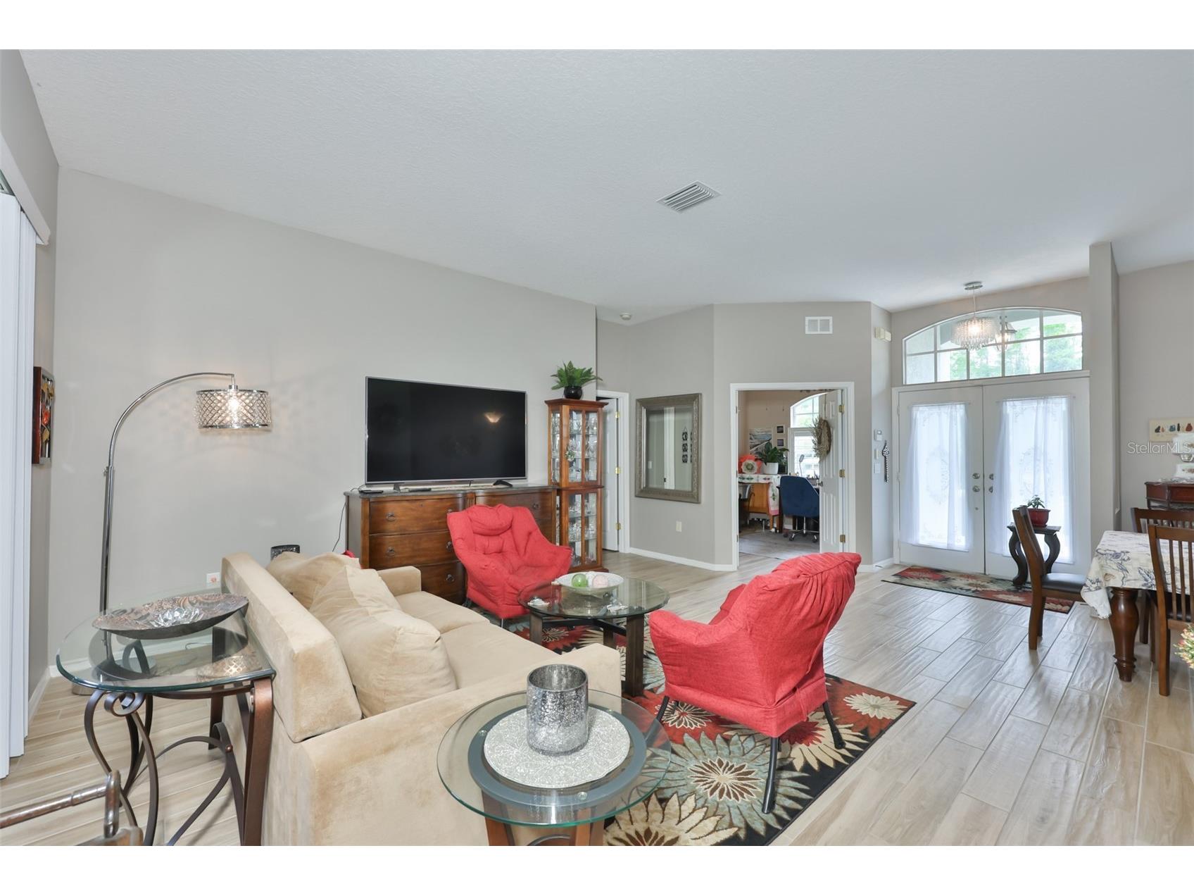 7521 Melogold Circle Land O Lakes FL 34637 TB8515480 image7