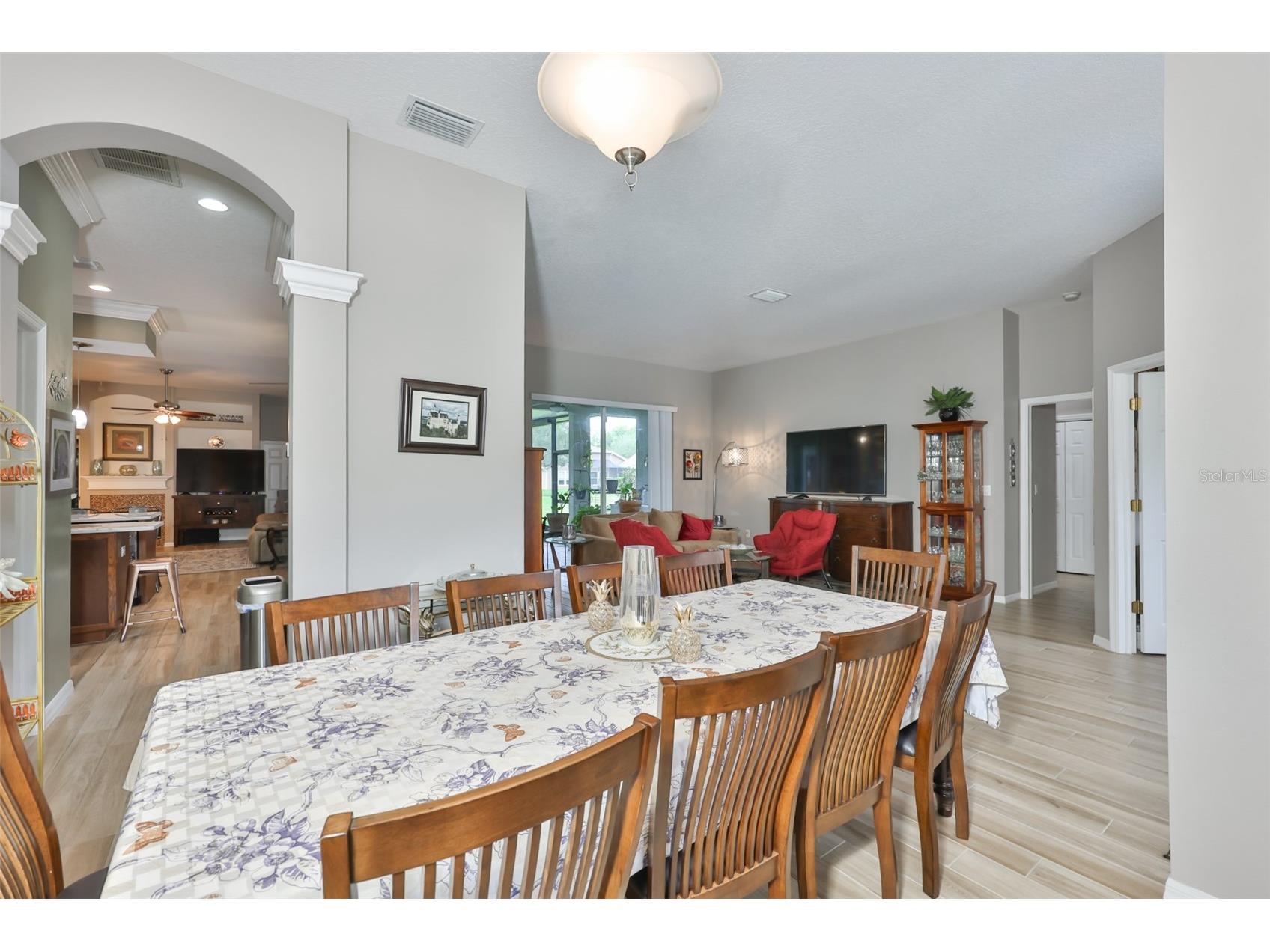 7521 Melogold Circle Land O Lakes FL 34637 TB8515480 image8