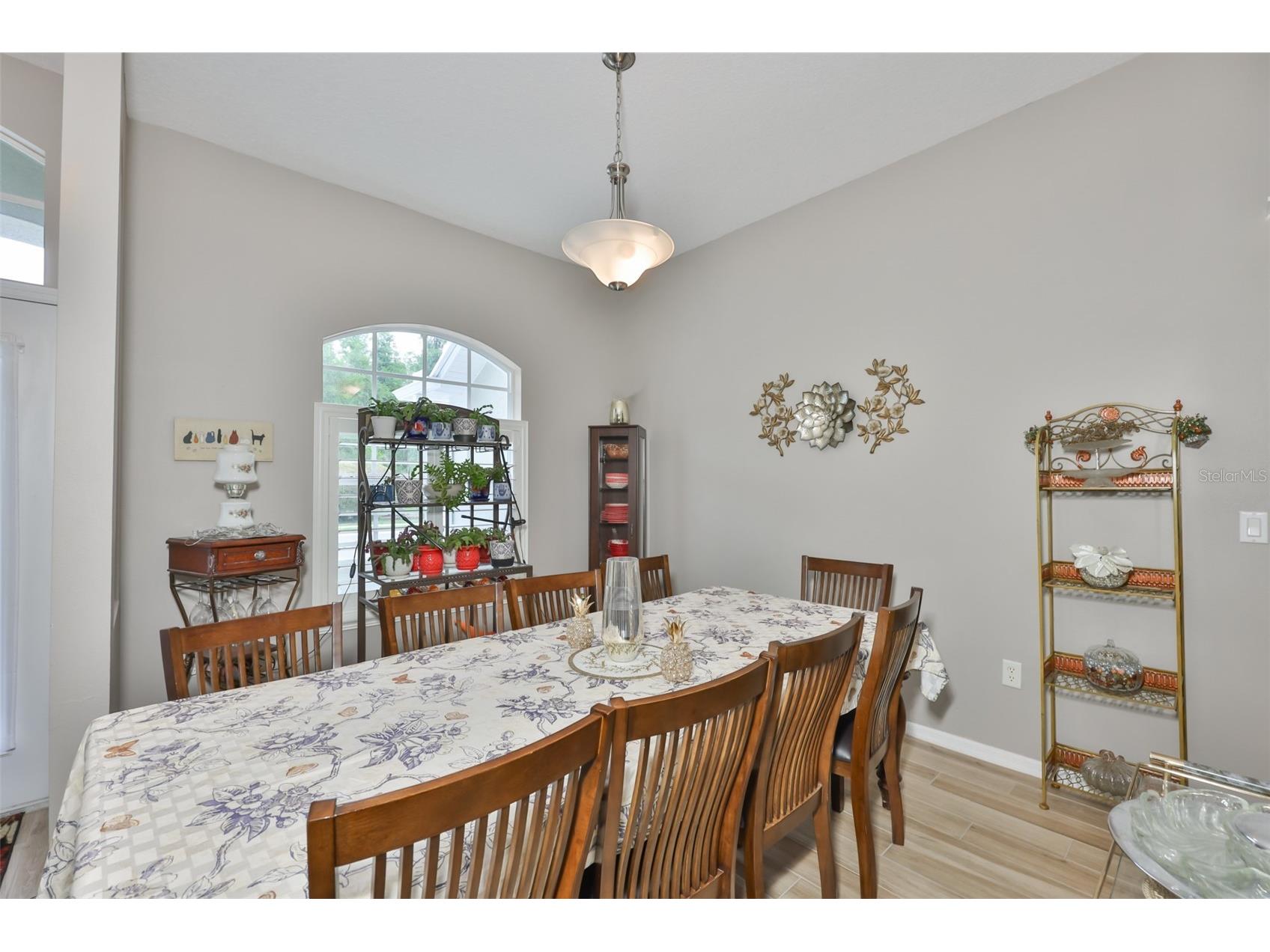 7521 Melogold Circle Land O Lakes FL 34637 TB8515480 image9