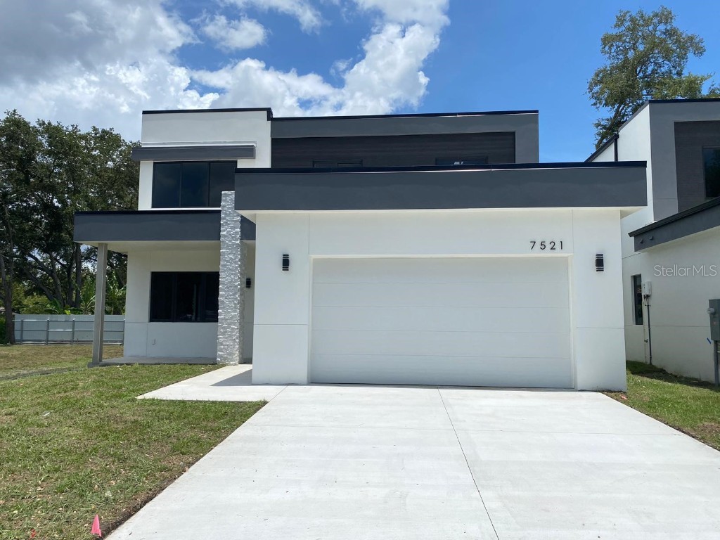 7521 N Coolidge Avenue Tampa FL 33614 T3373319 image1