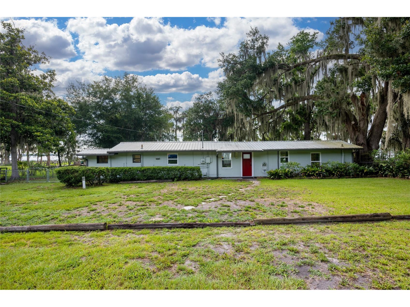 7521 NE 222nd Street Melrose FL 32666 - LAKE SANTE FE GC541231 image10