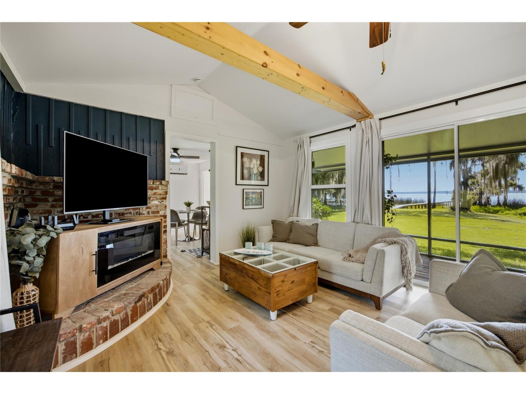 7521 NE 222nd Street Melrose FL 32666 - LAKE SANTE FE GC541231 image12