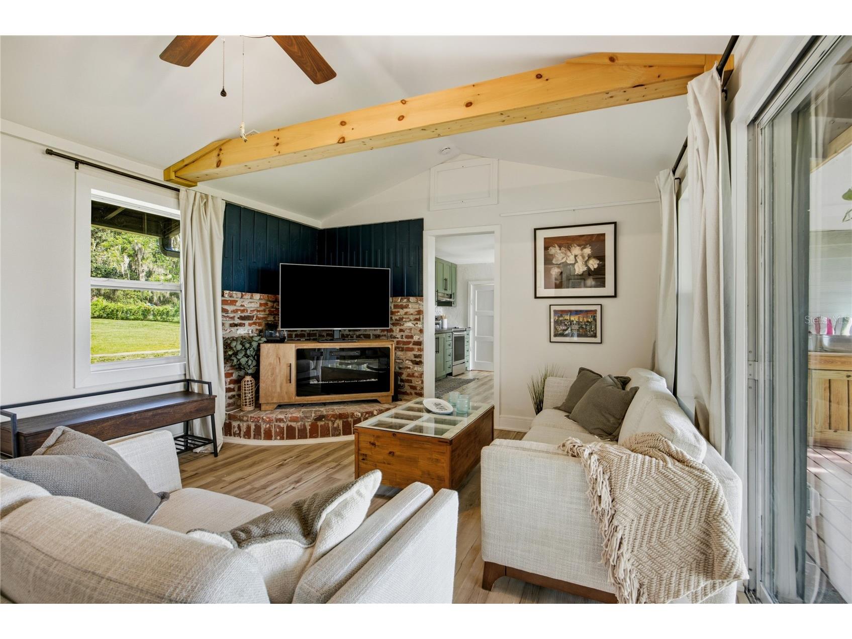 7521 NE 222nd Street Melrose FL 32666 - LAKE SANTE FE GC541231 image15