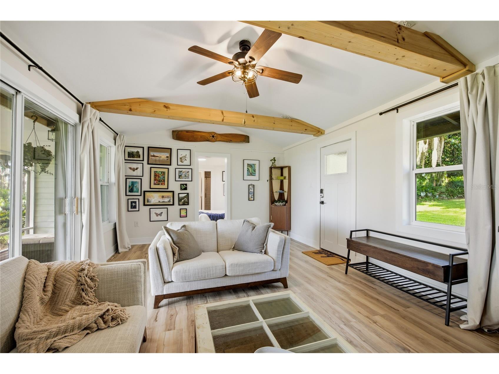 7521 NE 222nd Street Melrose FL 32666 - LAKE SANTE FE GC541231 image17