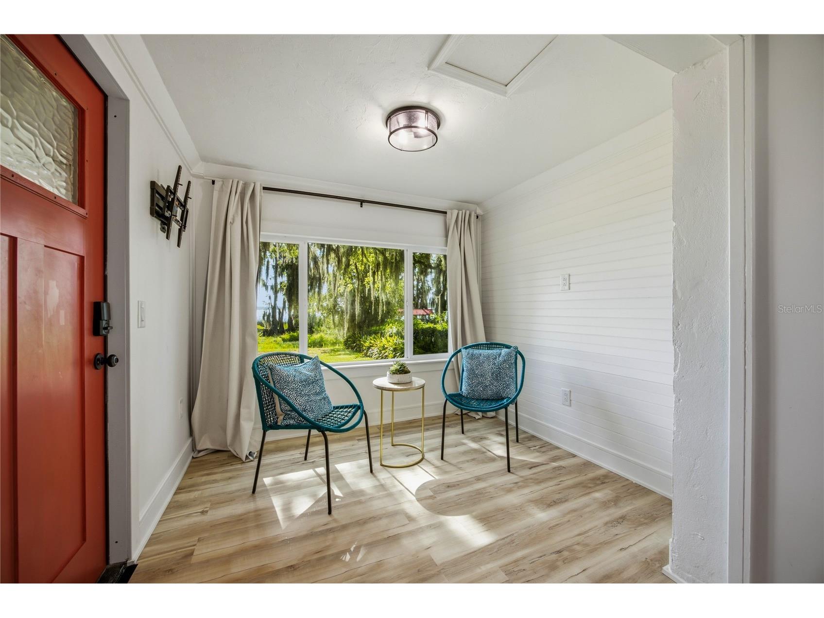 7521 NE 222nd Street Melrose FL 32666 - LAKE SANTE FE GC541231 image20