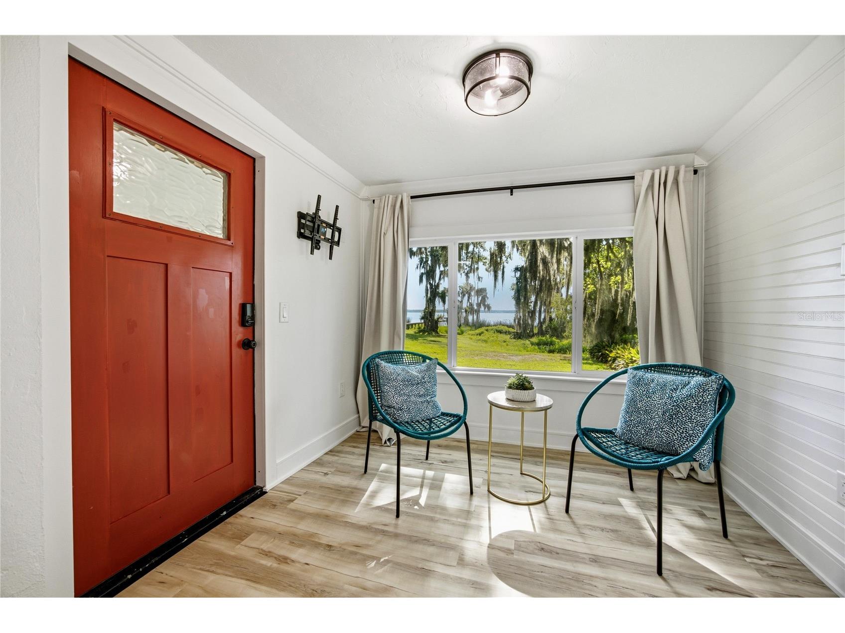 7521 NE 222nd Street Melrose FL 32666 - LAKE SANTE FE GC541231 image21
