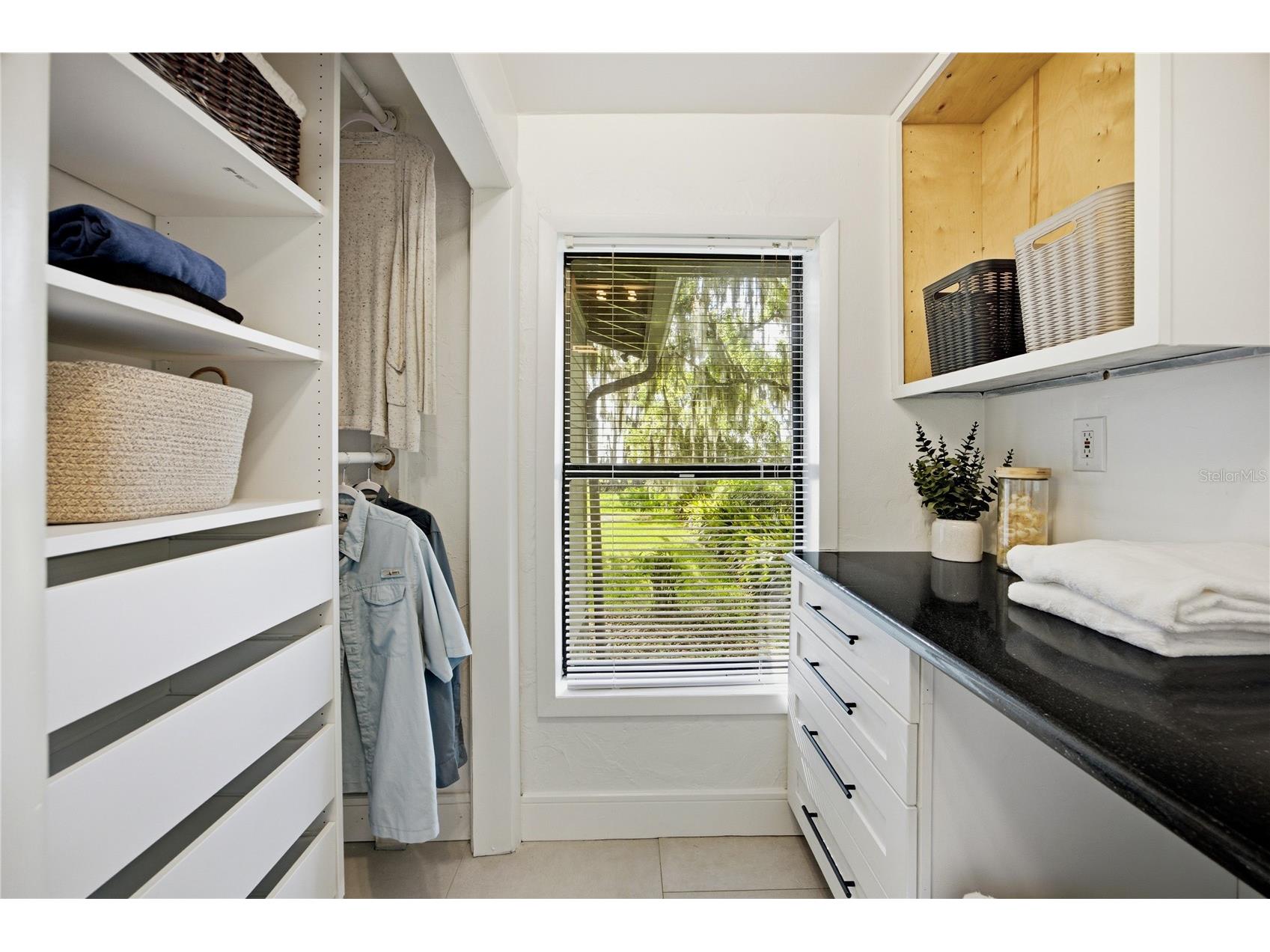 7521 NE 222nd Street Melrose FL 32666 - LAKE SANTE FE GC541231 image23