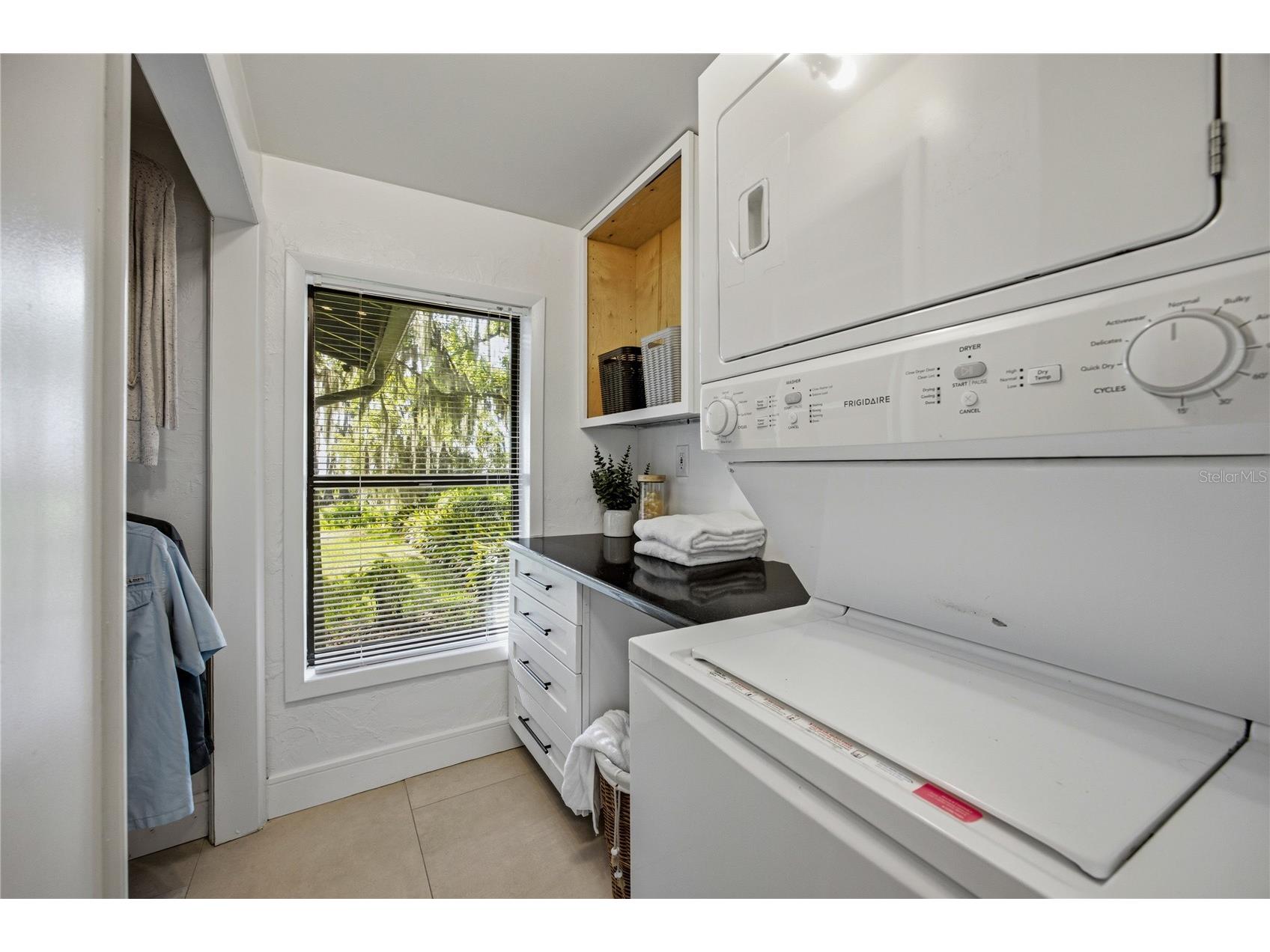 7521 NE 222nd Street Melrose FL 32666 - LAKE SANTE FE GC541231 image24