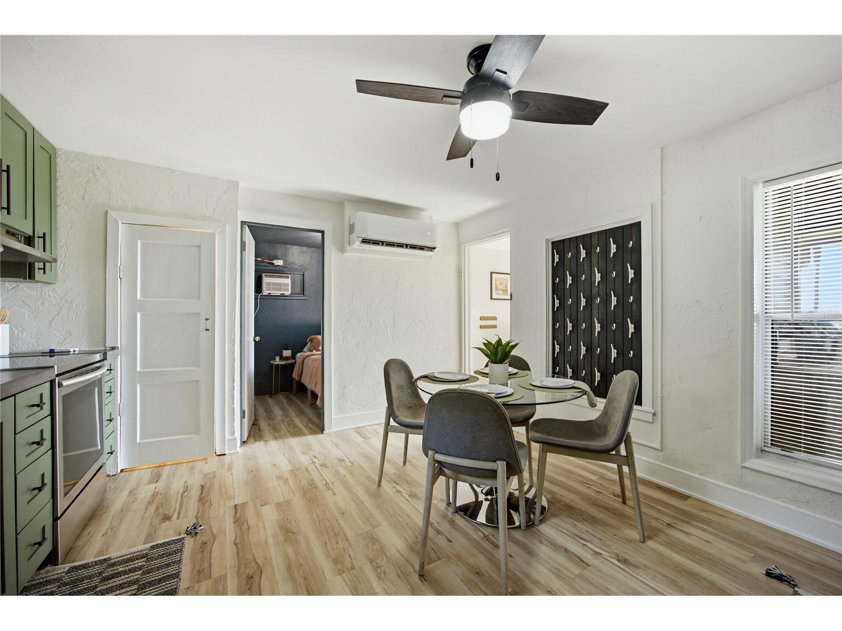 7521 NE 222nd Street Melrose FL 32666 - LAKE SANTE FE GC541231 image25