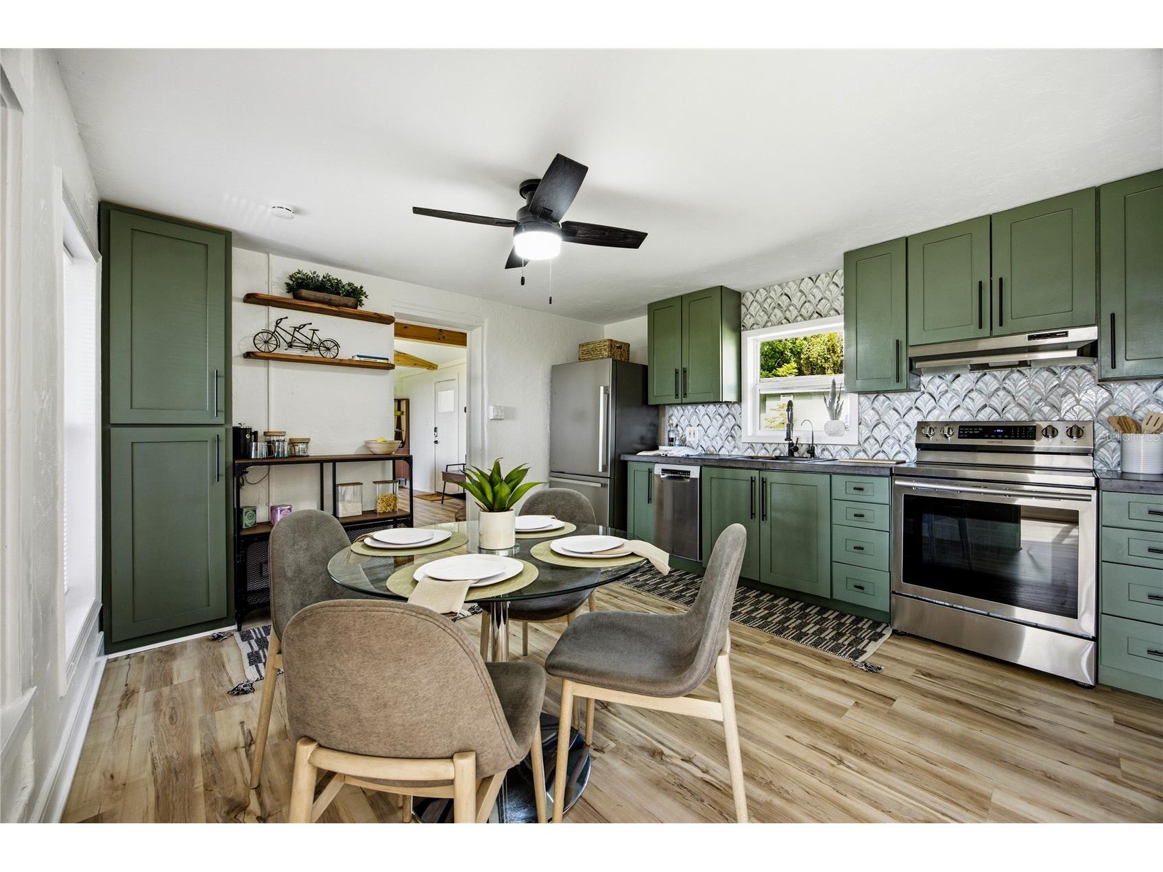 7521 NE 222nd Street Melrose FL 32666 - LAKE SANTE FE GC541231 image27