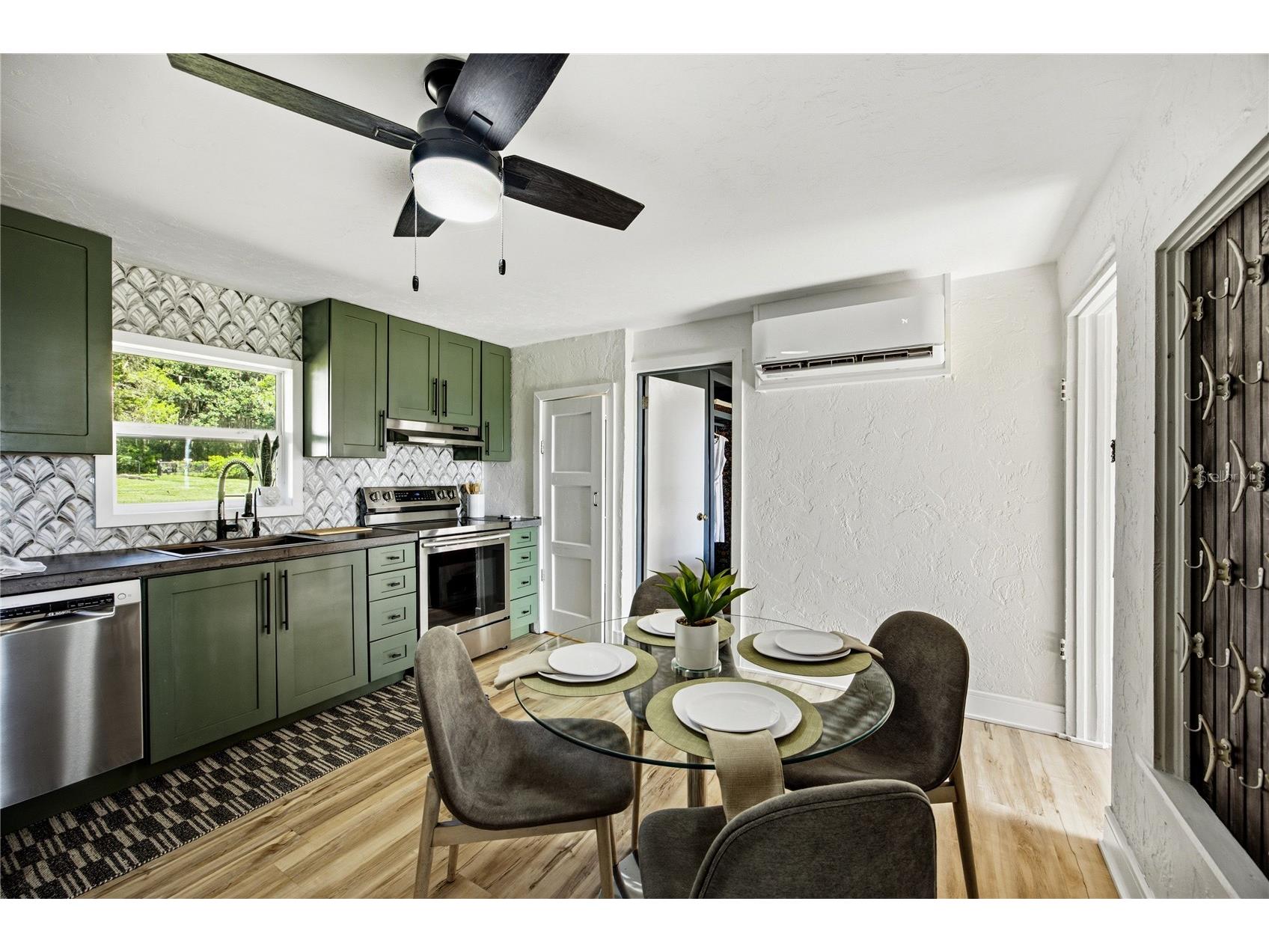 7521 NE 222nd Street Melrose FL 32666 - LAKE SANTE FE GC541231 image28
