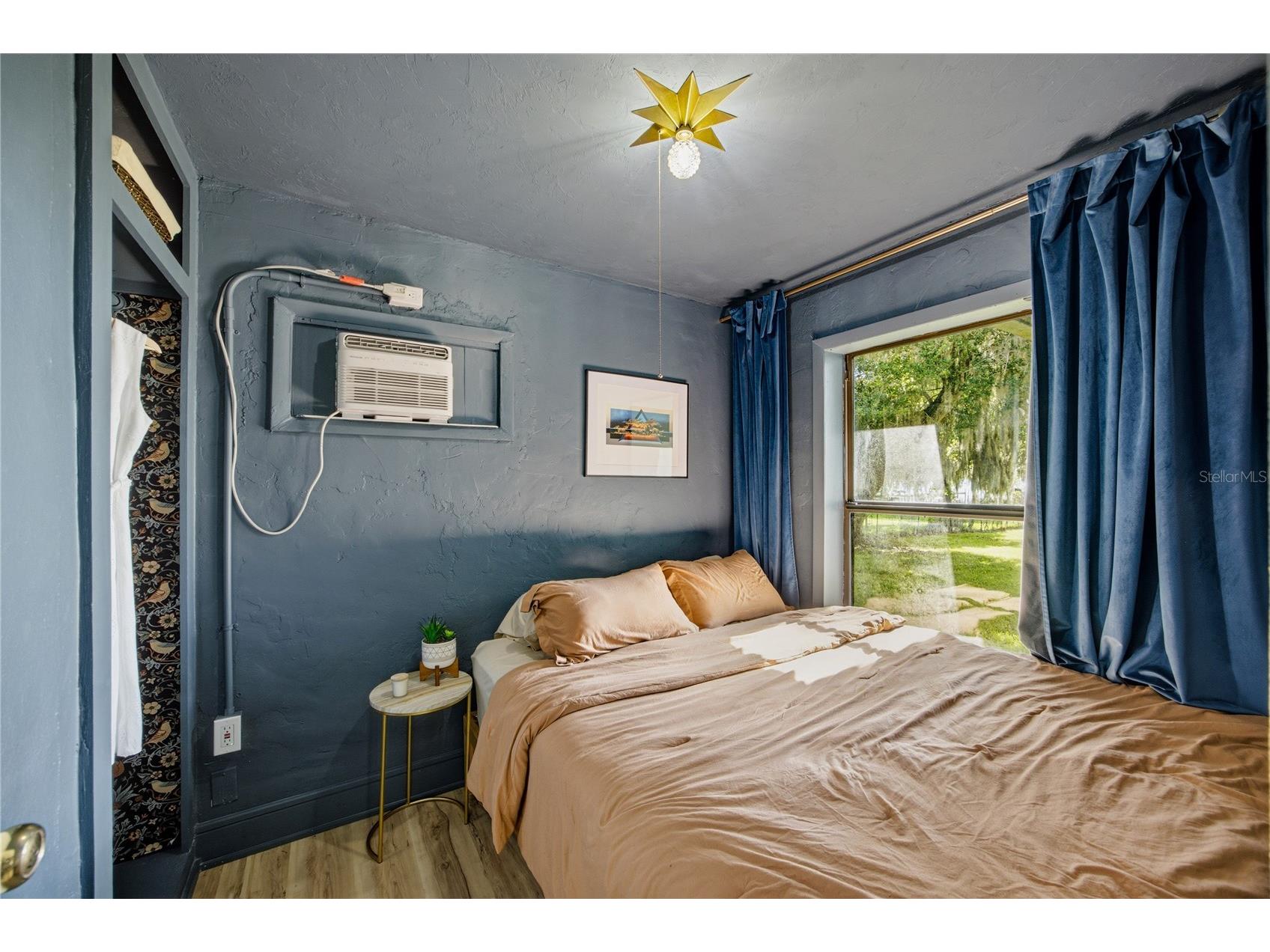 7521 NE 222nd Street Melrose FL 32666 - LAKE SANTE FE GC541231 image29