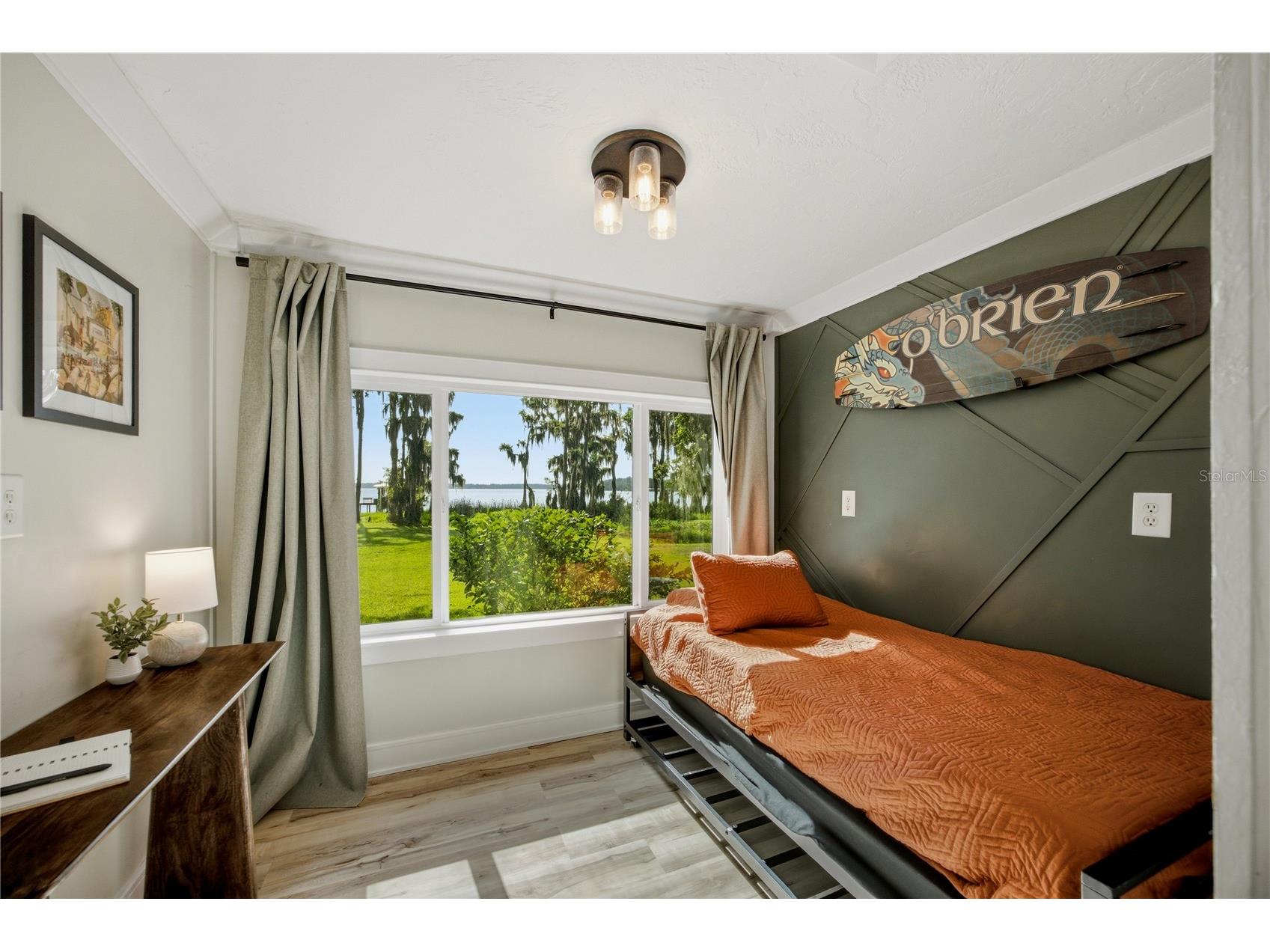 7521 NE 222nd Street Melrose FL 32666 - LAKE SANTE FE GC541231 image30