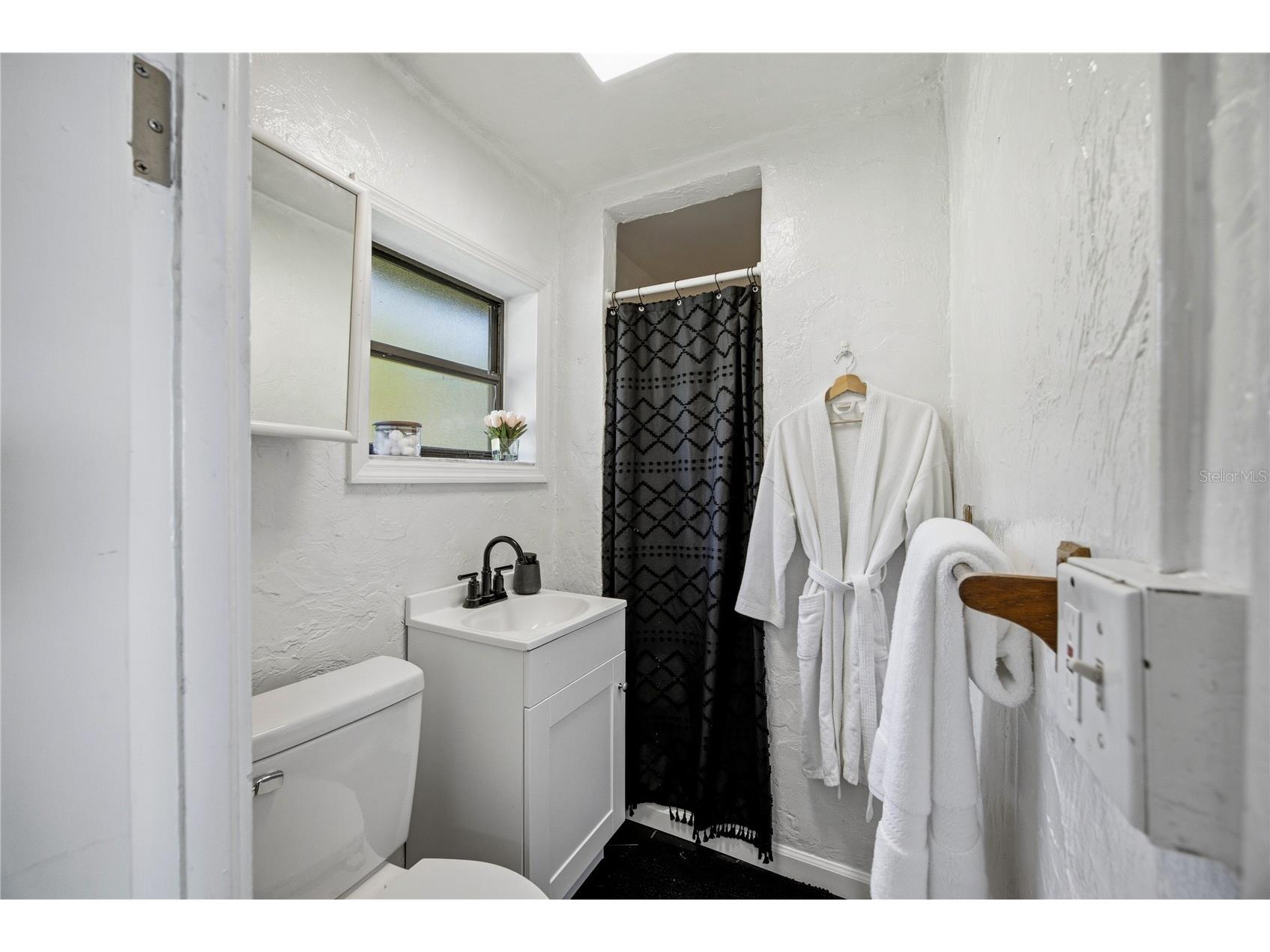 7521 NE 222nd Street Melrose FL 32666 - LAKE SANTE FE GC541231 image31