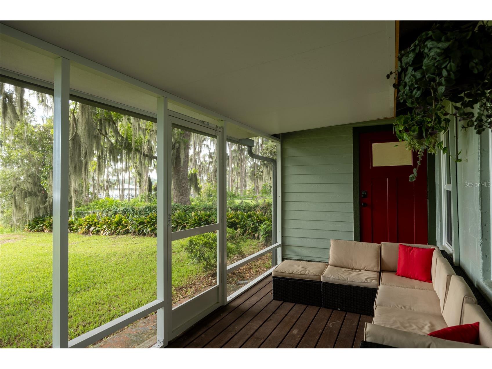 7521 NE 222nd Street Melrose FL 32666 - LAKE SANTE FE GC541231 image36