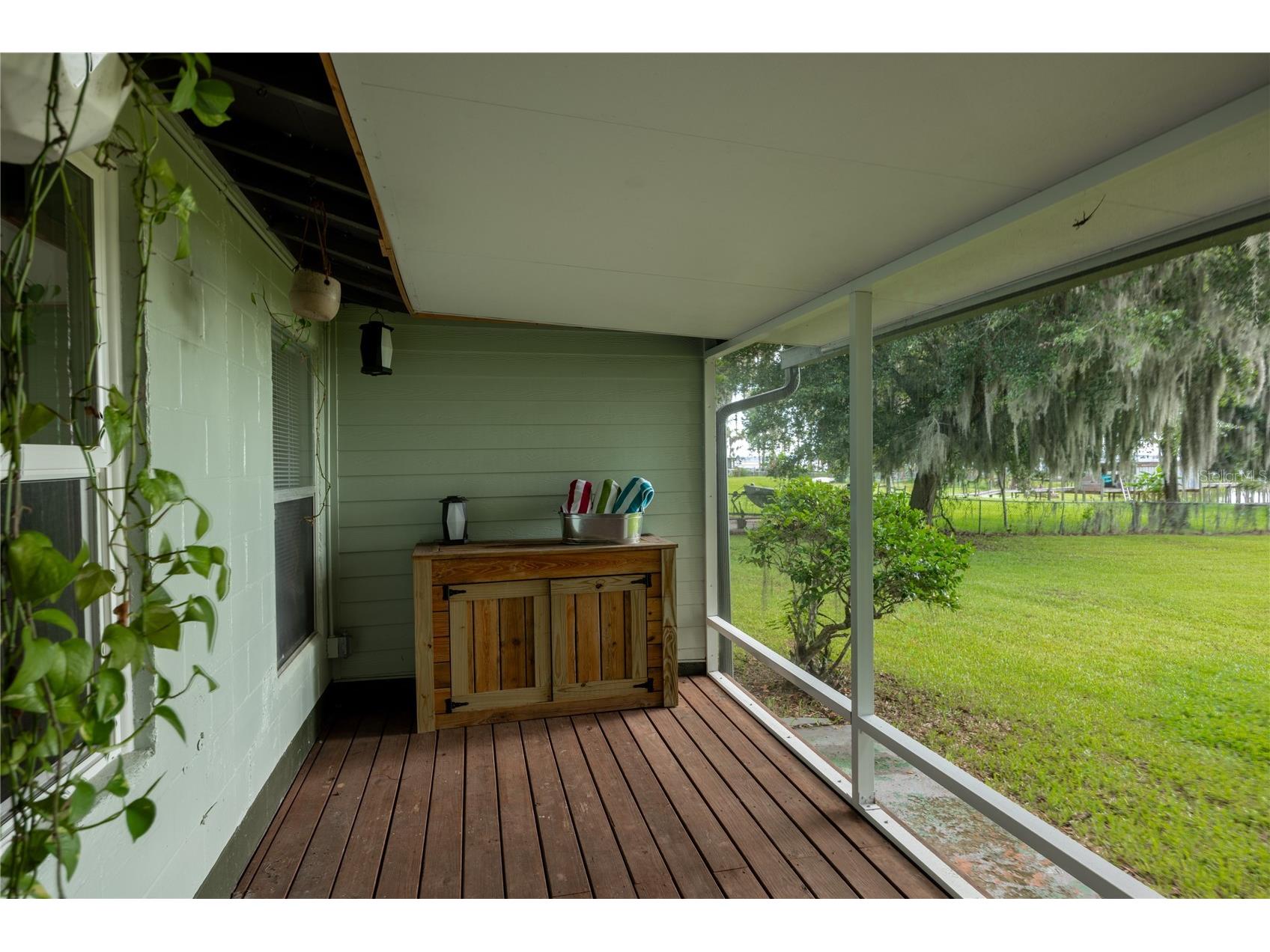 7521 NE 222nd Street Melrose FL 32666 - LAKE SANTE FE GC541231 image37