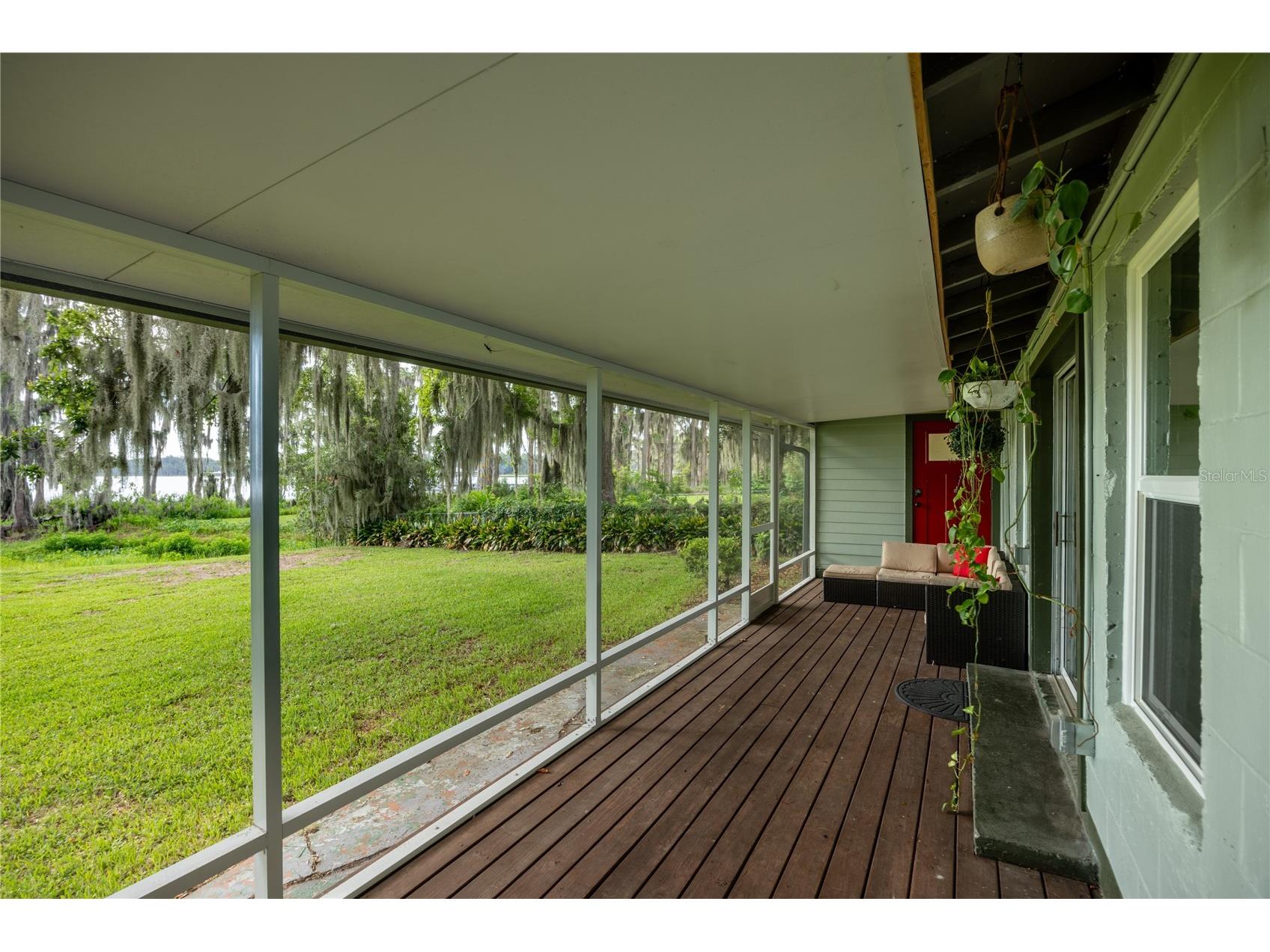 7521 NE 222nd Street Melrose FL 32666 - LAKE SANTE FE GC541231 image38