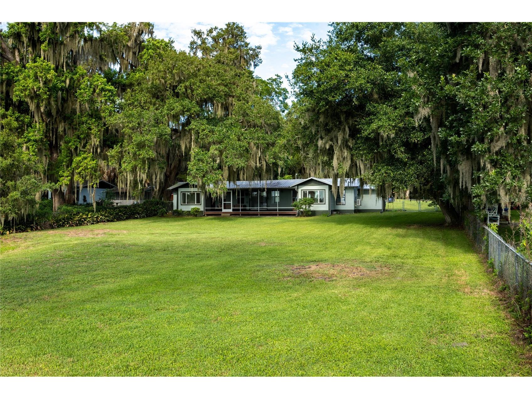 7521 NE 222nd Street Melrose FL 32666 - LAKE SANTE FE GC541231 image42