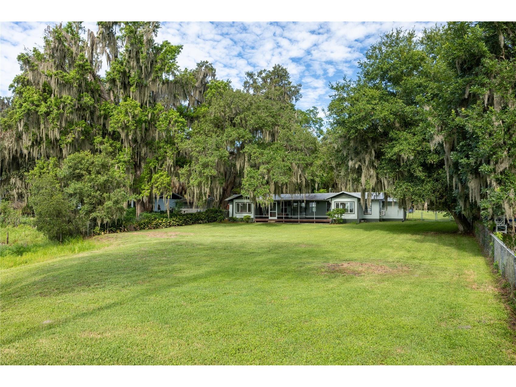 7521 NE 222nd Street Melrose FL 32666 - LAKE SANTE FE GC541231 image43