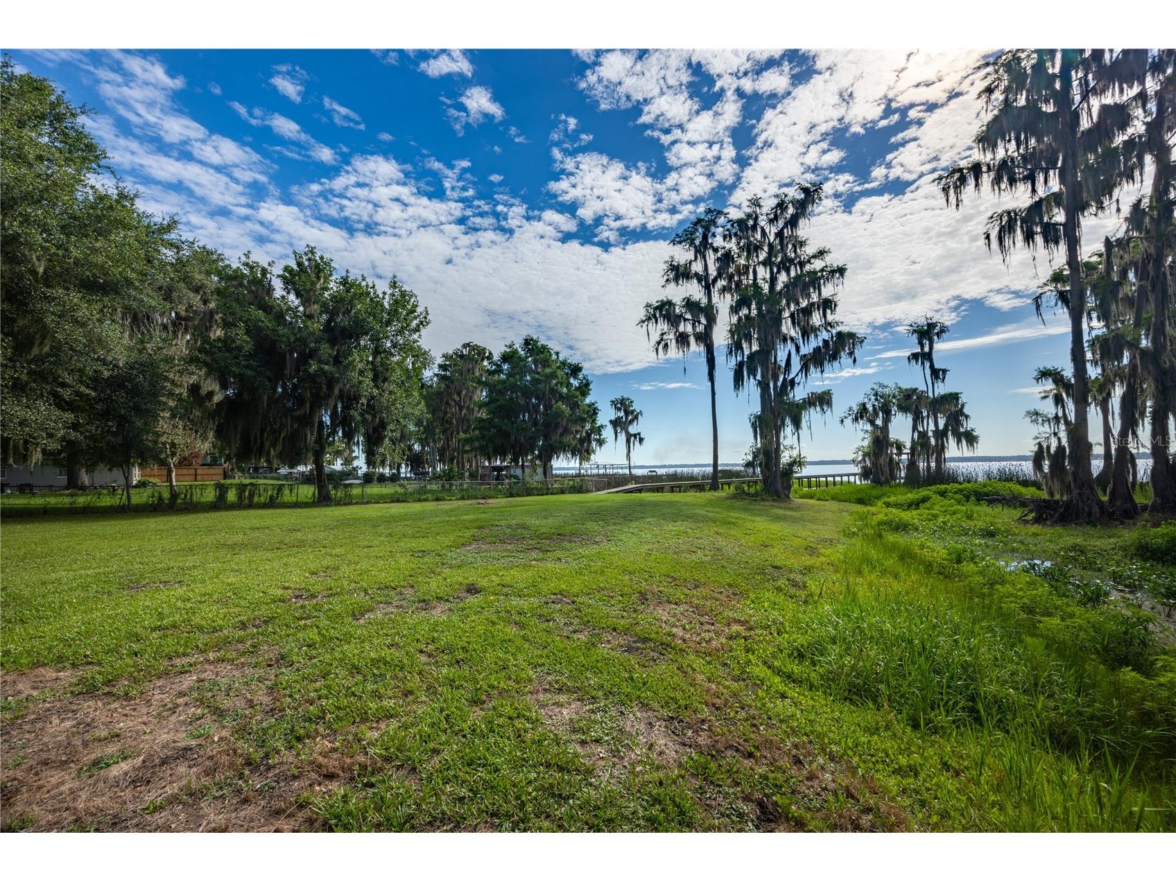 7521 NE 222nd Street Melrose FL 32666 - LAKE SANTE FE GC541231 image44