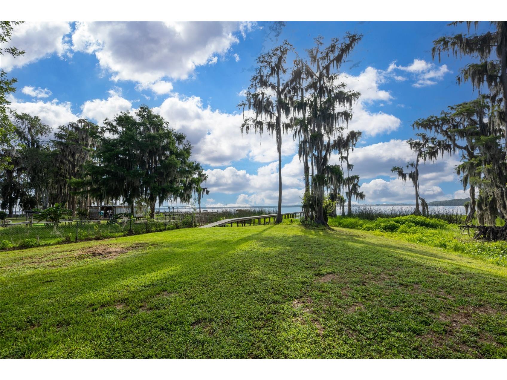 7521 NE 222nd Street Melrose FL 32666 - LAKE SANTE FE GC541231 image45