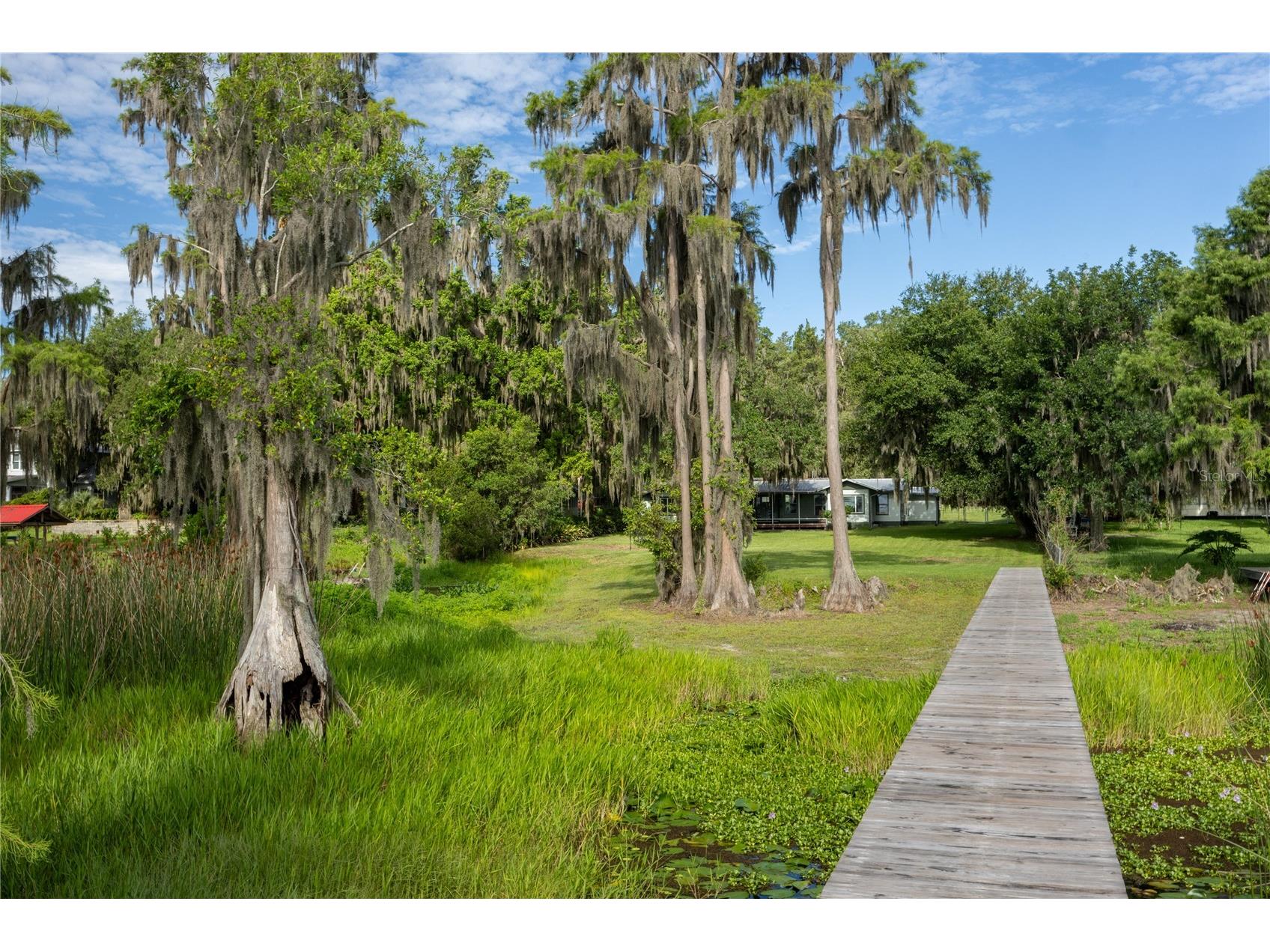7521 NE 222nd Street Melrose FL 32666 - LAKE SANTE FE GC541231 image47