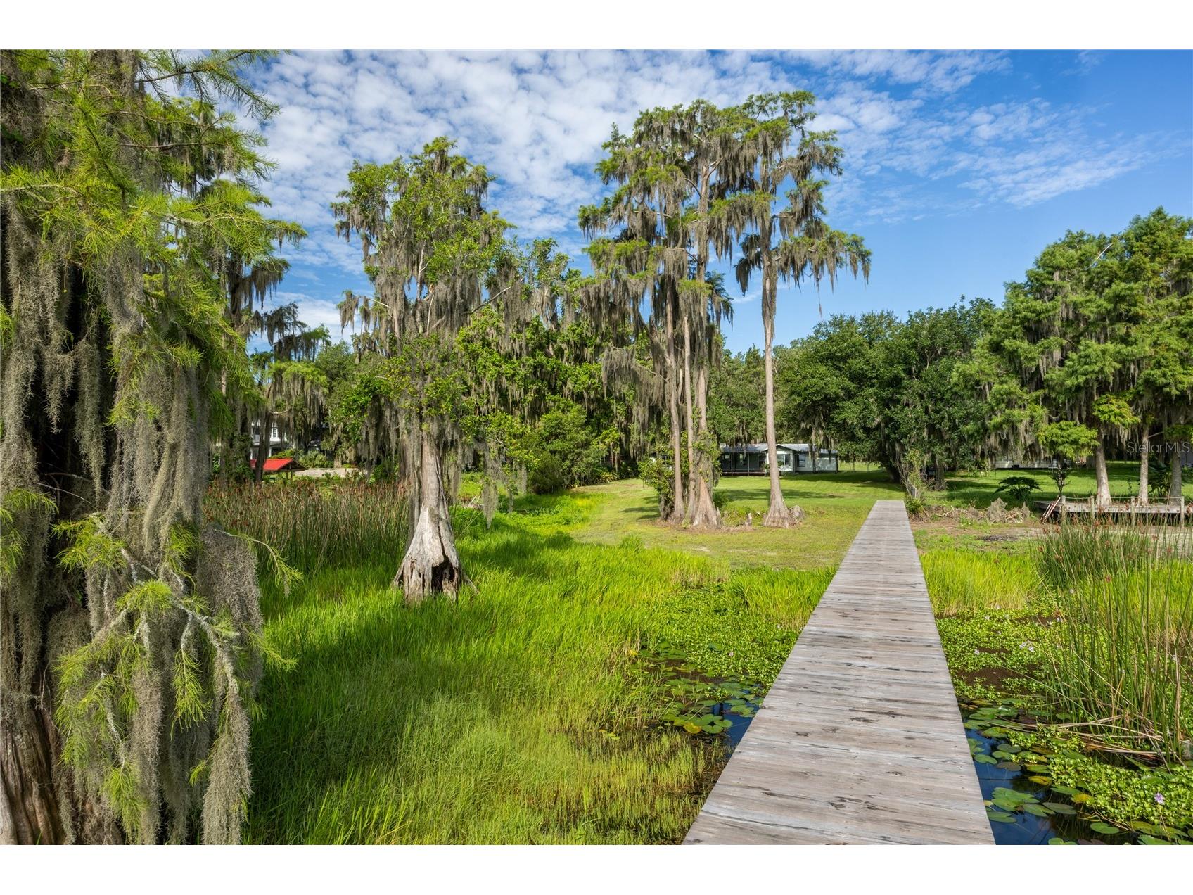 7521 NE 222nd Street Melrose FL 32666 - LAKE SANTE FE GC541231 image48