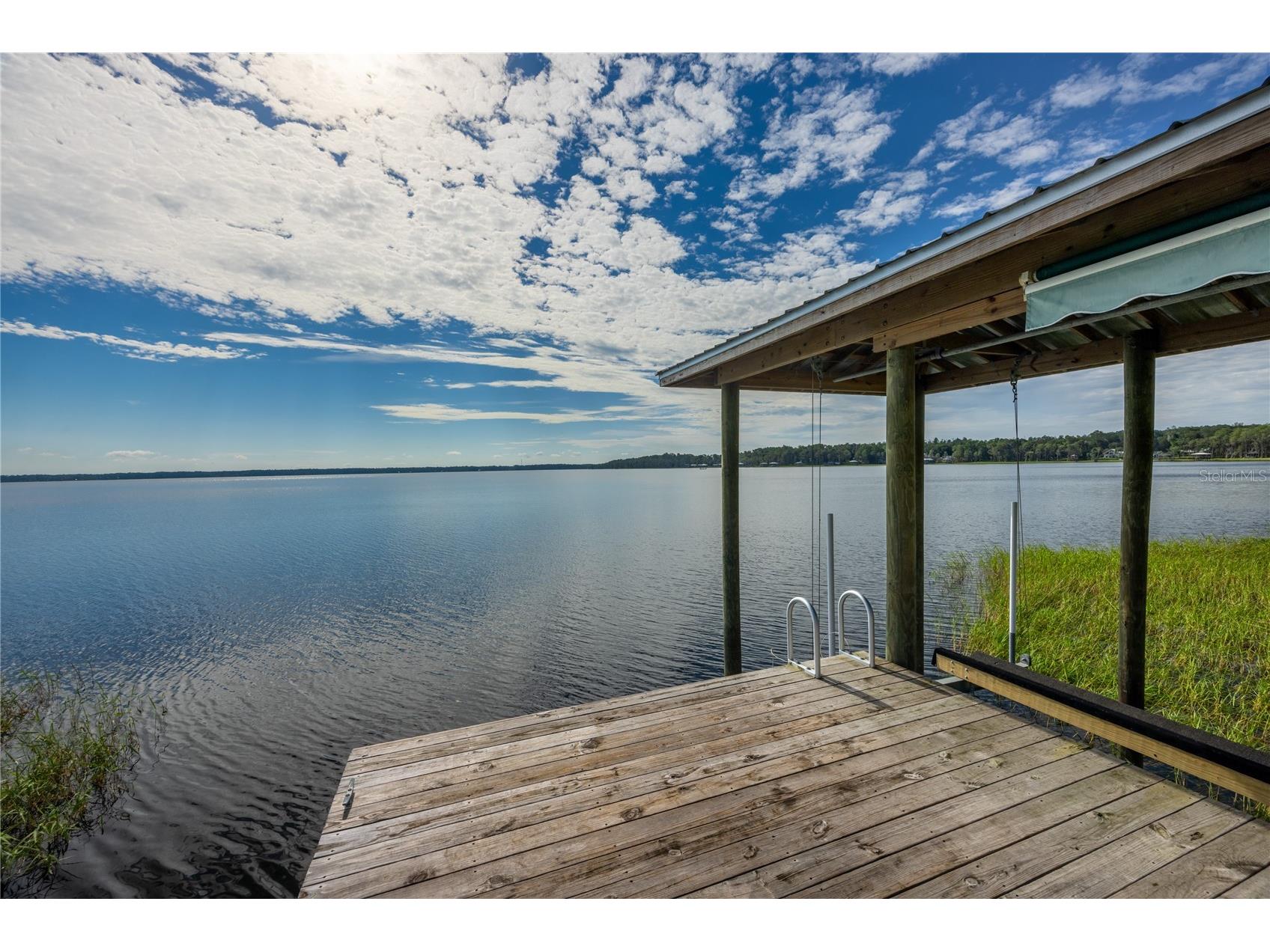 7521 NE 222nd Street Melrose FL 32666 - LAKE SANTE FE GC541231 image52