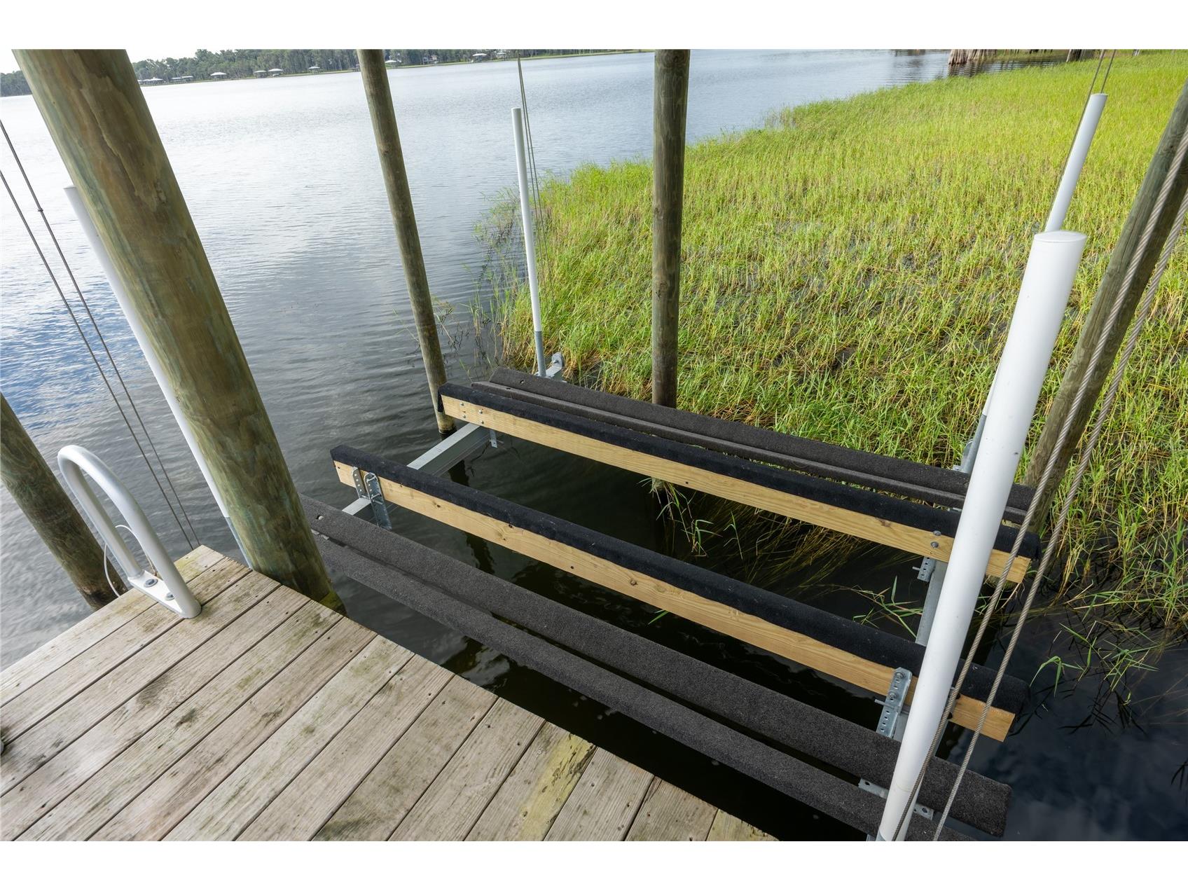 7521 NE 222nd Street Melrose FL 32666 - LAKE SANTE FE GC541231 image54