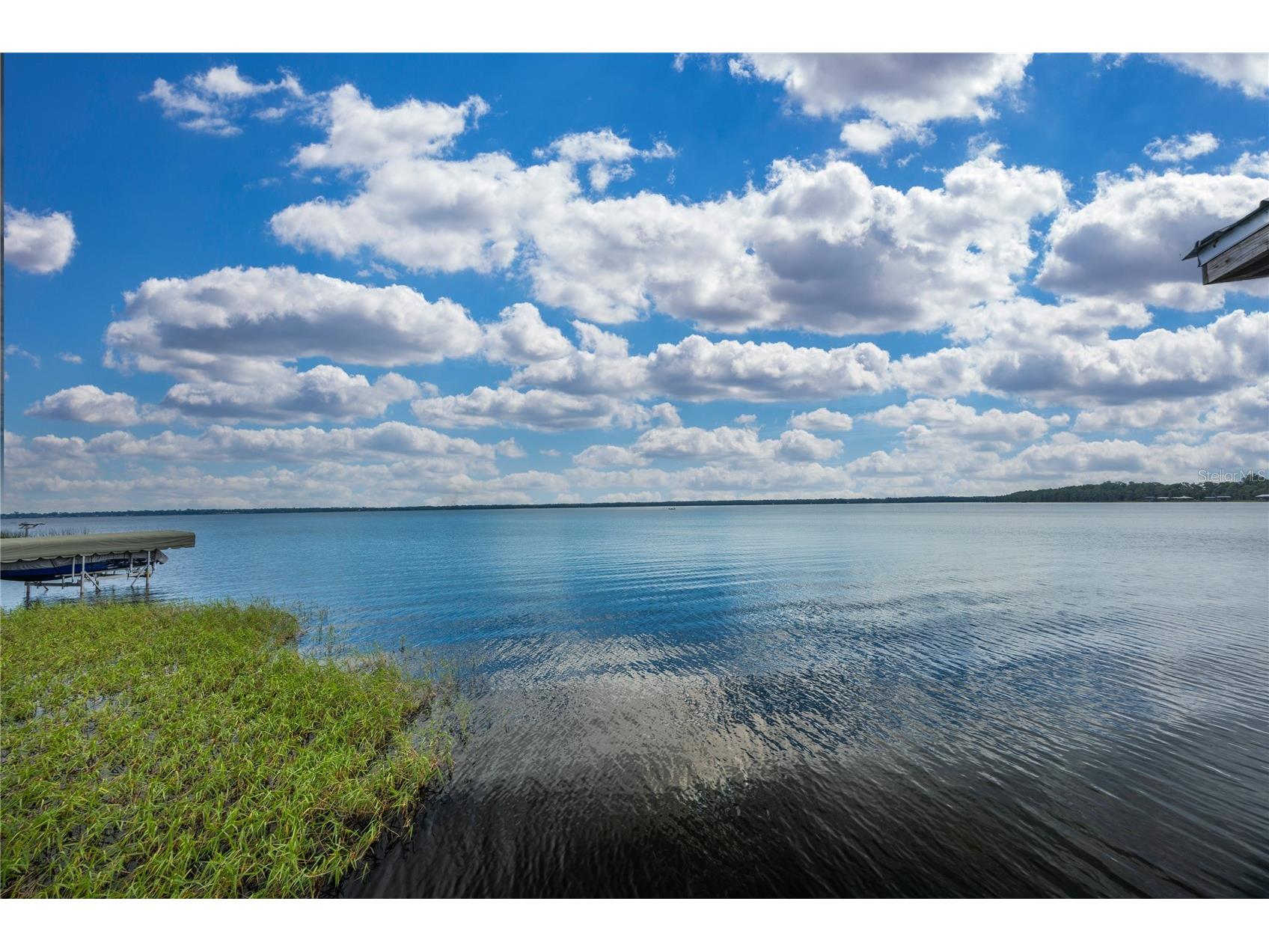 7521 NE 222nd Street Melrose FL 32666 - LAKE SANTE FE GC541231 image55