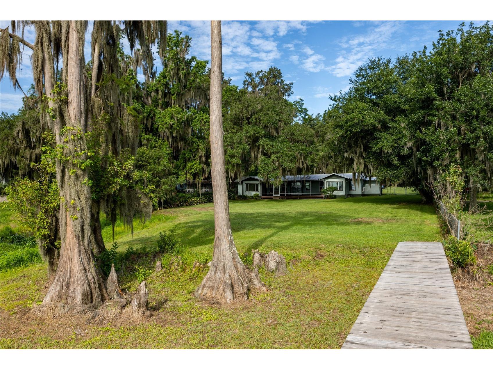 7521 NE 222nd Street Melrose FL 32666 - LAKE SANTE FE GC541231 image58