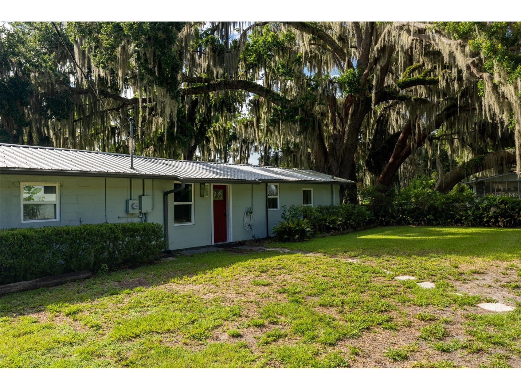 7521 NE 222nd Street Melrose FL 32666 - LAKE SANTE FE GC541231 image59