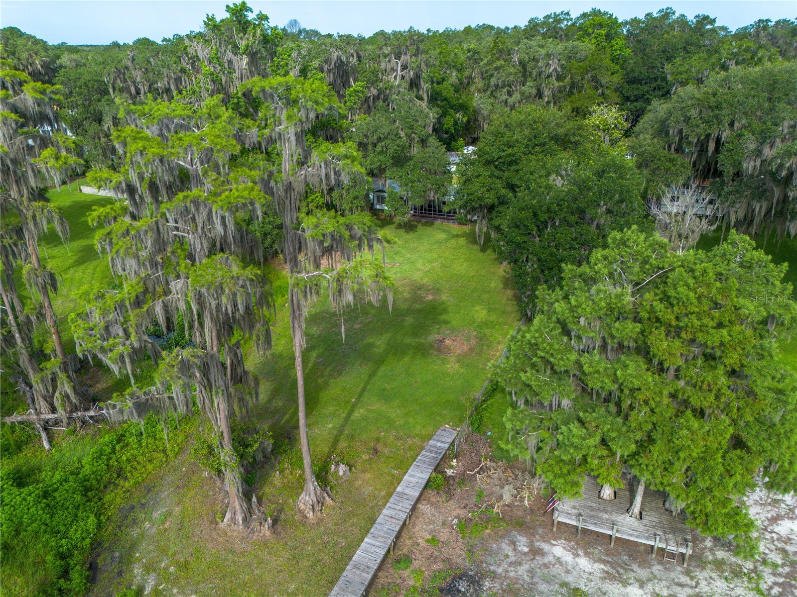 7521 NE 222nd Street Melrose FL 32666 - LAKE SANTE FE GC541231 image6