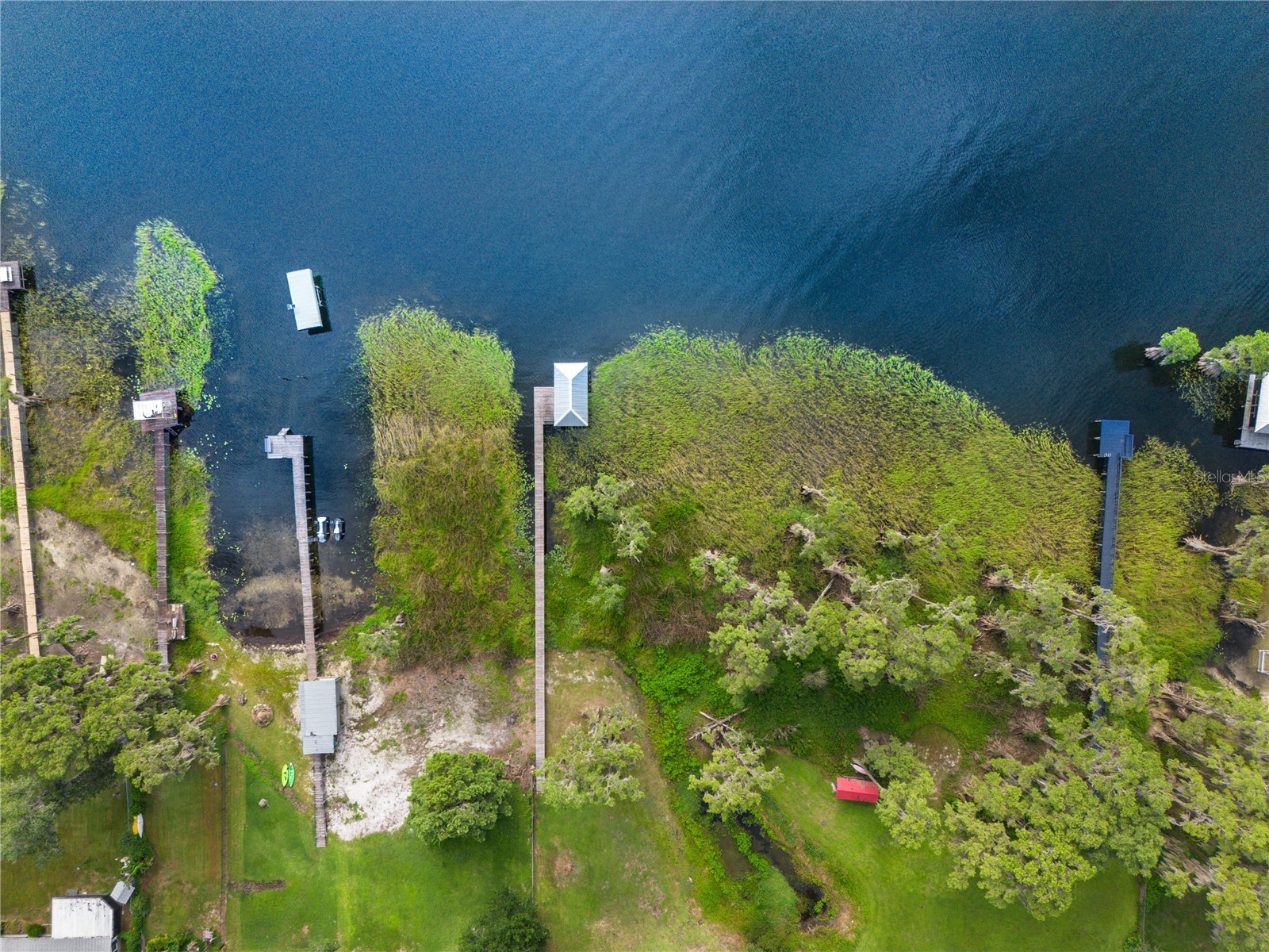 7521 NE 222nd Street Melrose FL 32666 - LAKE SANTE FE GC541231 image72