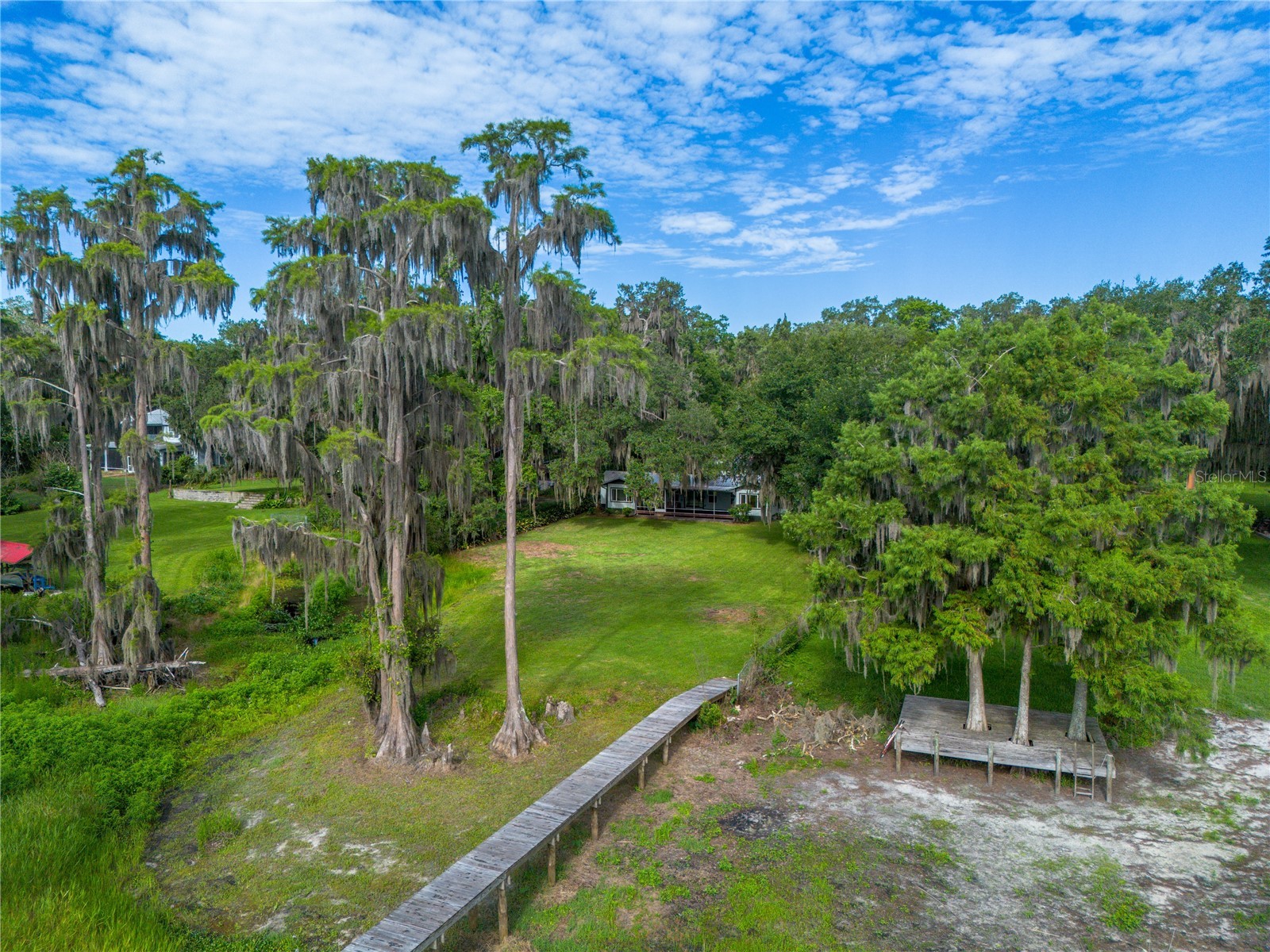 7521 NE 222nd Street Melrose FL 32666 - LAKE SANTE FE GC541231 image78