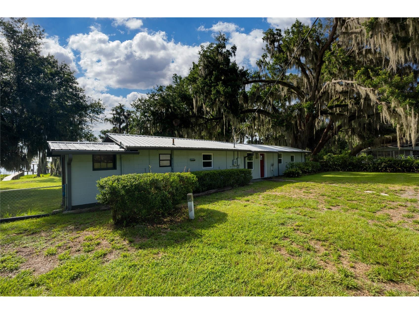 7521 NE 222nd Street Melrose FL 32666 - LAKE SANTE FE GC541231 image81