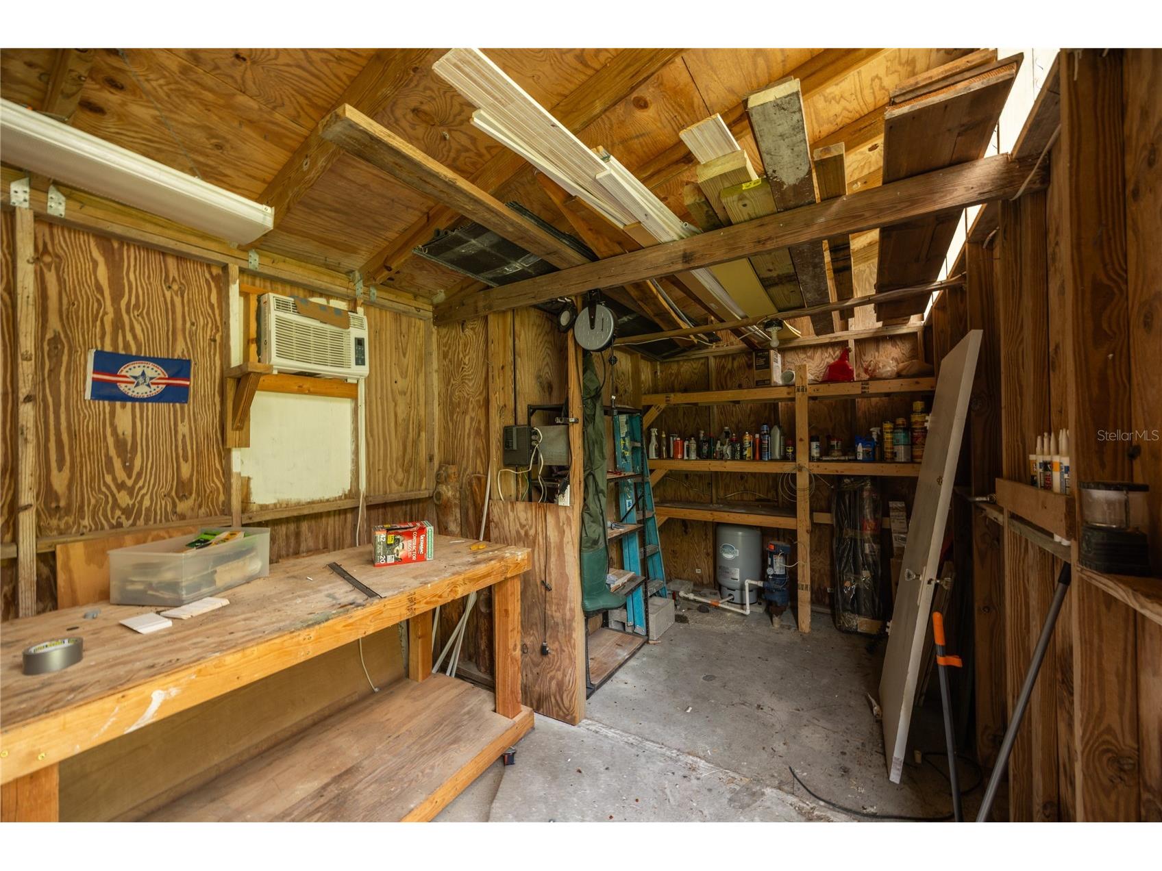 7521 NE 222nd Street Melrose FL 32666 - LAKE SANTE FE GC541231 image84
