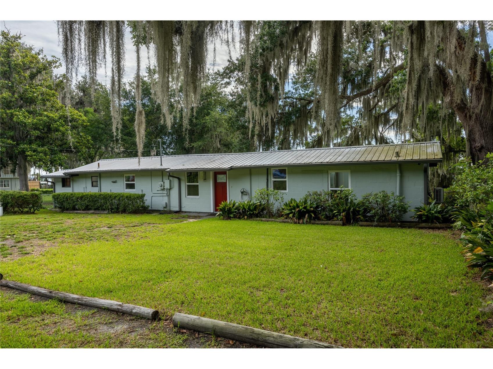 7521 NE 222nd Street Melrose FL 32666 - LAKE SANTE FE GC541231 image87