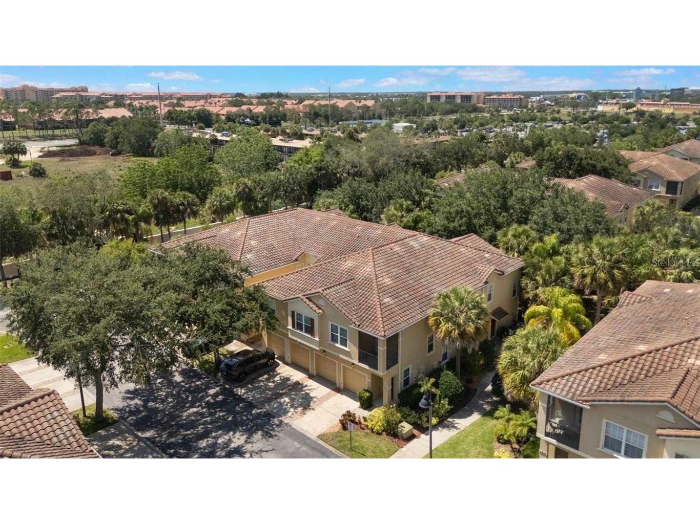 7521 Pellham Way Kissimmee FL 34747 S5127152 image1