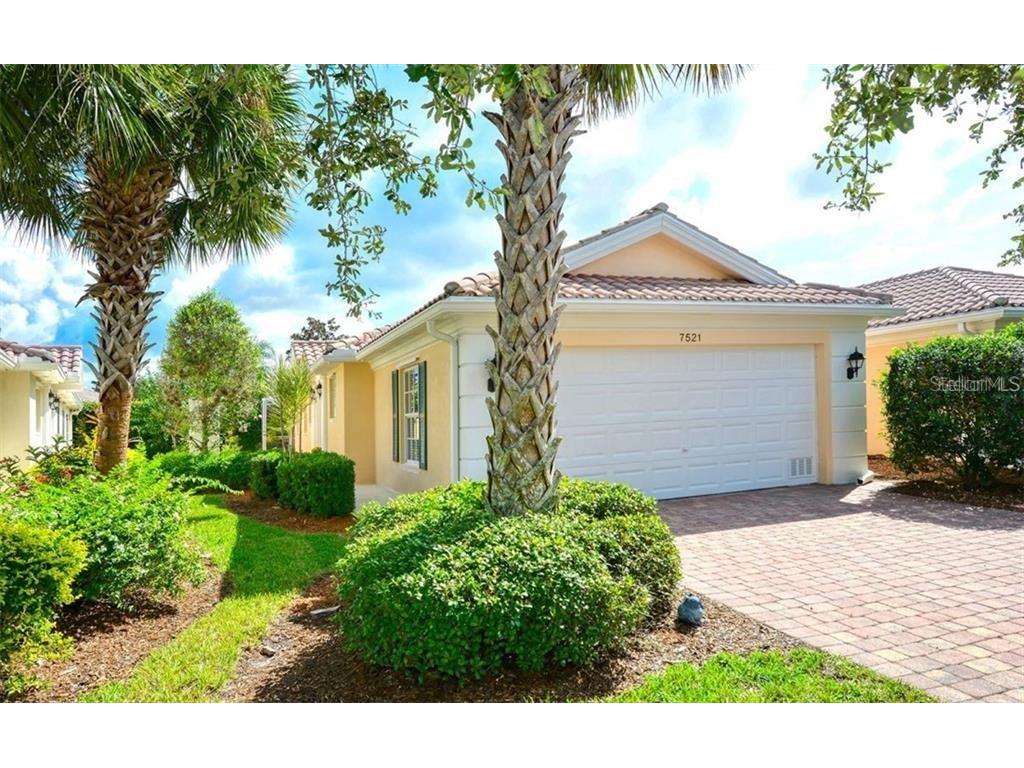 7521 Renato Sarasota FL 34238 A4612962 image1