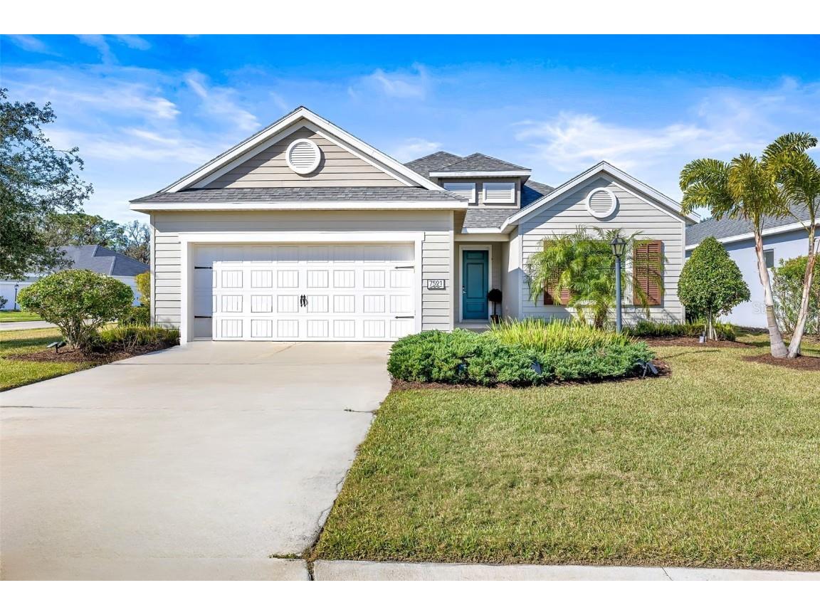 7521 Ridgelake Circle Bradenton FL 34203 A4637711 image1