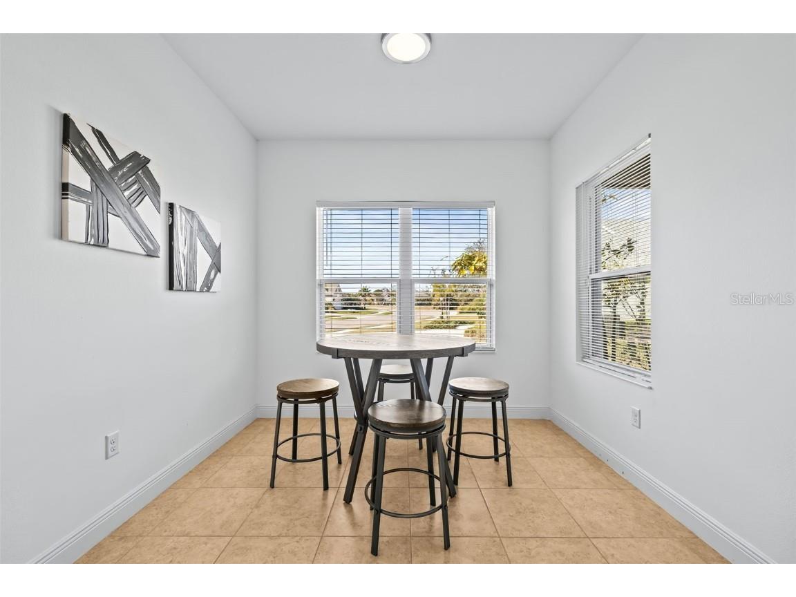 7521 Ridgelake Circle Bradenton FL 34203 A4637711 image10