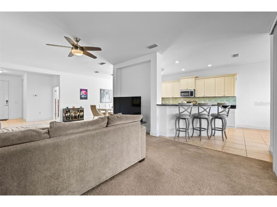 7521 Ridgelake Circle Bradenton FL 34203 A4637711 image11