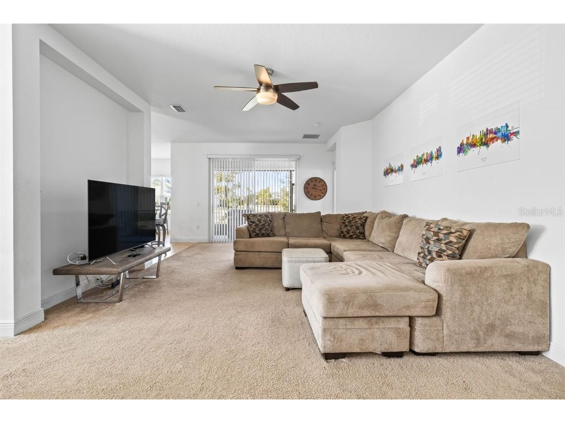 7521 Ridgelake Circle Bradenton FL 34203 A4637711 image12