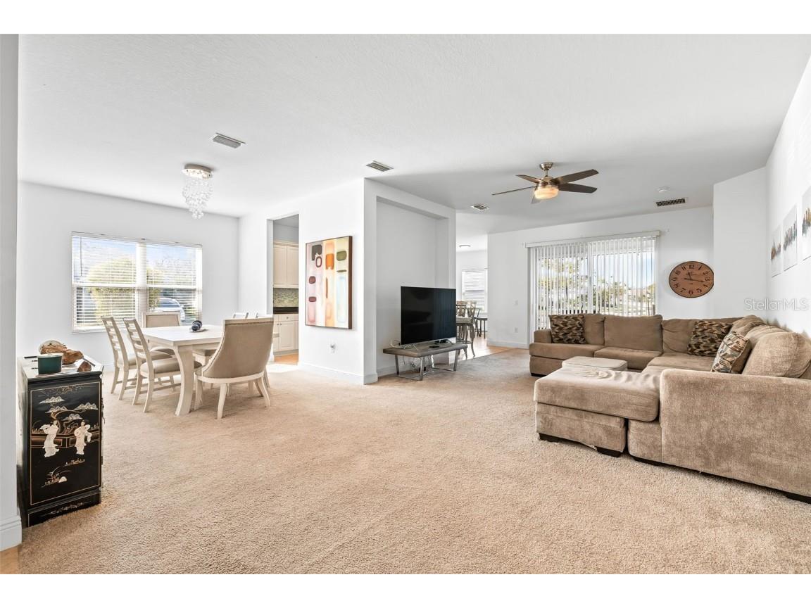 7521 Ridgelake Circle Bradenton FL 34203 A4637711 image13