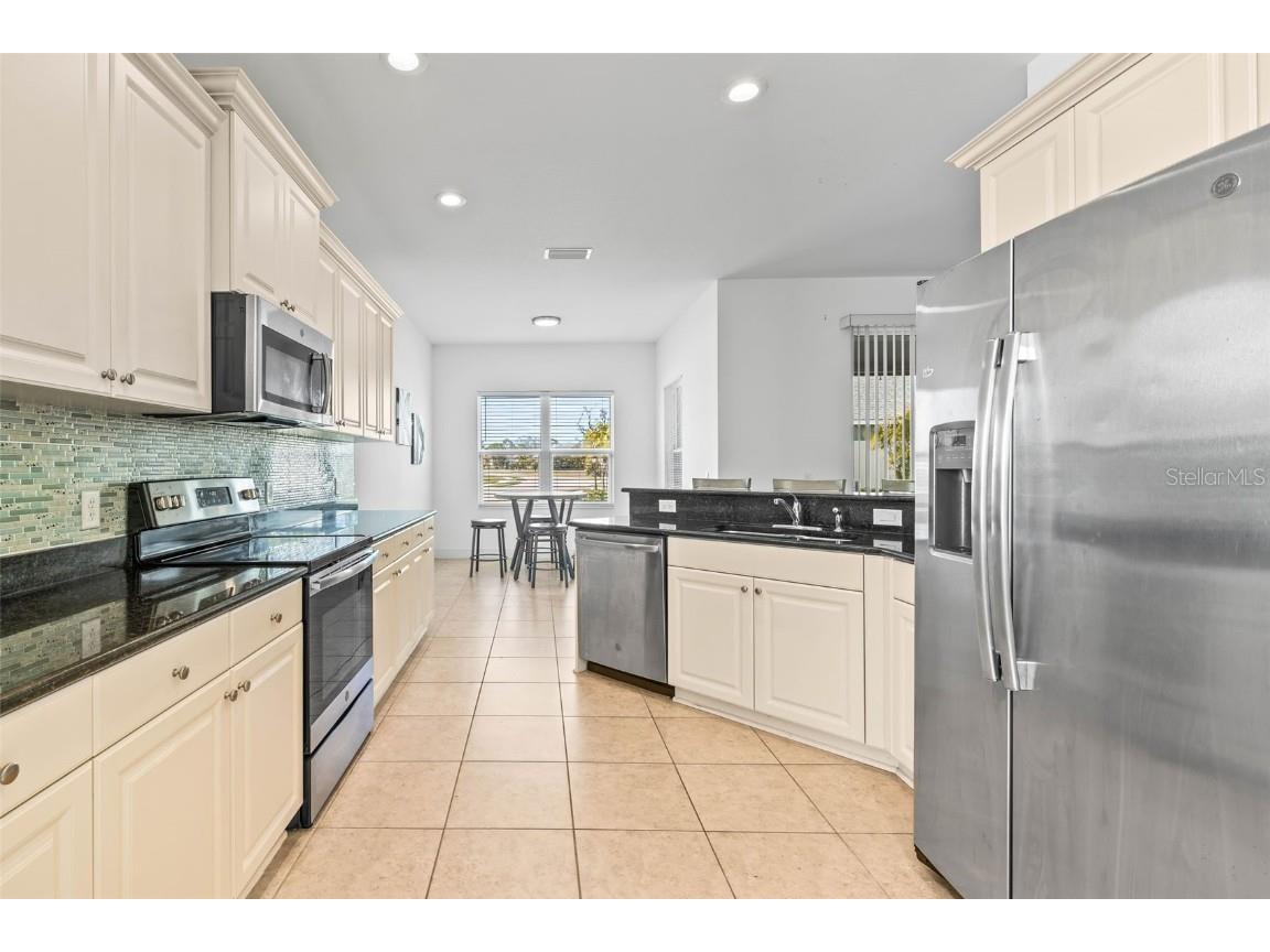 7521 Ridgelake Circle Bradenton FL 34203 A4637711 image14